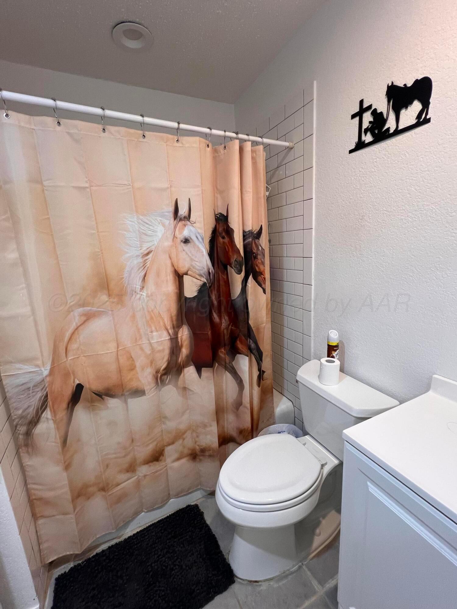 242 Beach Street Hereford, TX 79045 - Photo 13 of 17 IMG_9974