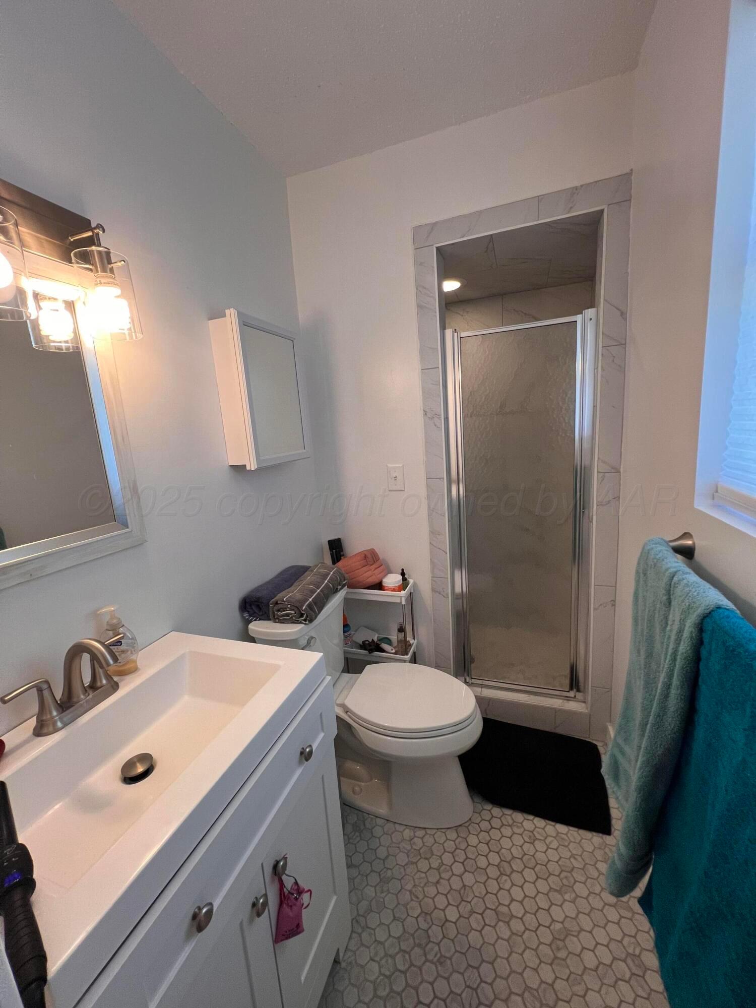 242 Beach Street Hereford, TX 79045 - Photo 16 of 17 IMG_9978