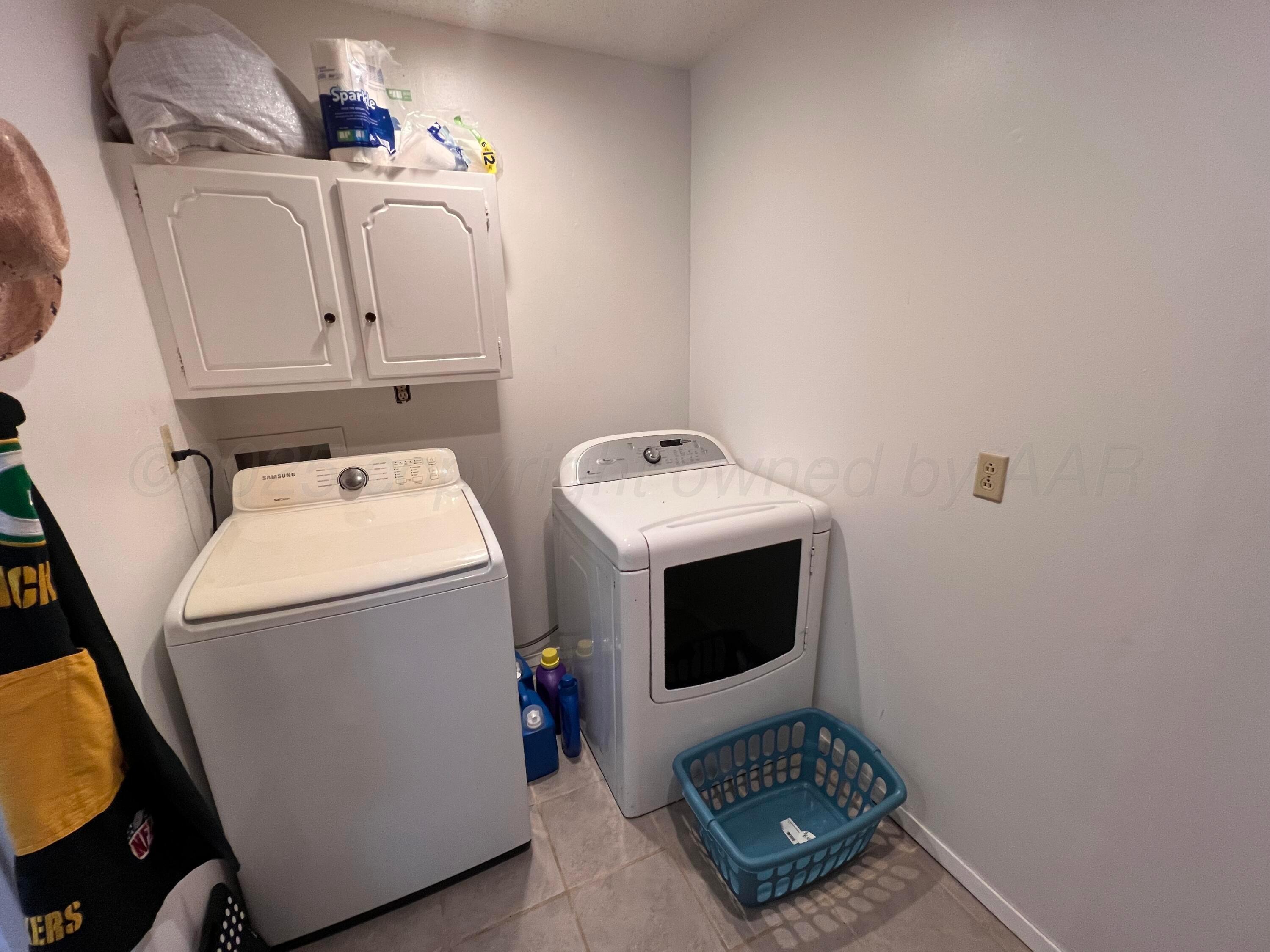 242 Beach Street Hereford, TX 79045 - Photo 10 of 17 IMG_9971