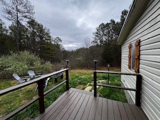 851 Stansbury Mountain Road Copperhill, TN 37317 - Photo 30 of 57
