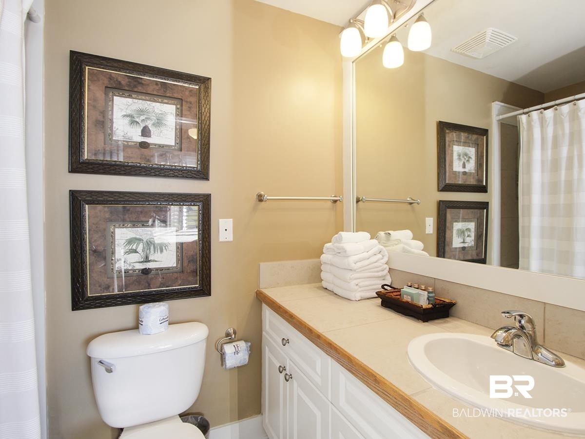 815 Plantation Road, Unit 602 Gulf Shores, AL 36542 - Photo 35 of 38