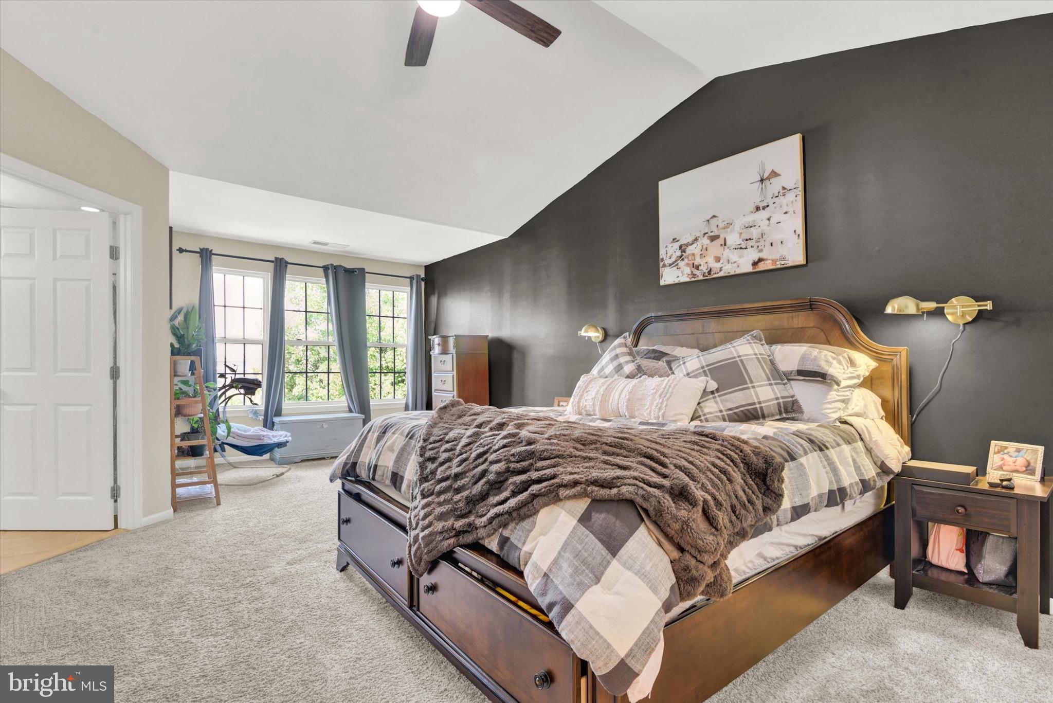 192 Ridgeview Lane Hanover, PA 17331 - Photo 13 of 27 Primary BR