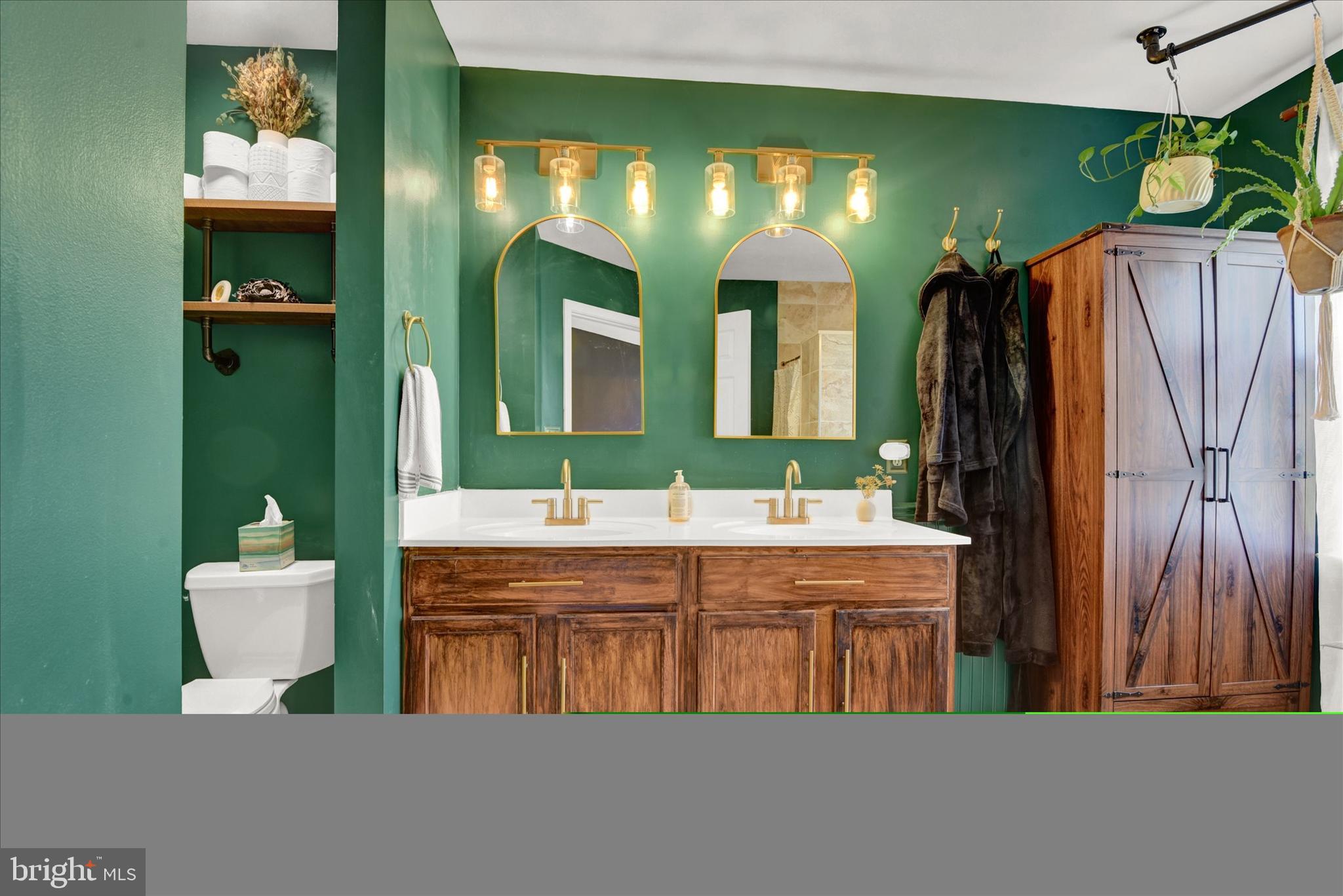 192 Ridgeview Lane Hanover, PA 17331 - Photo 14 of 27 Primary BA