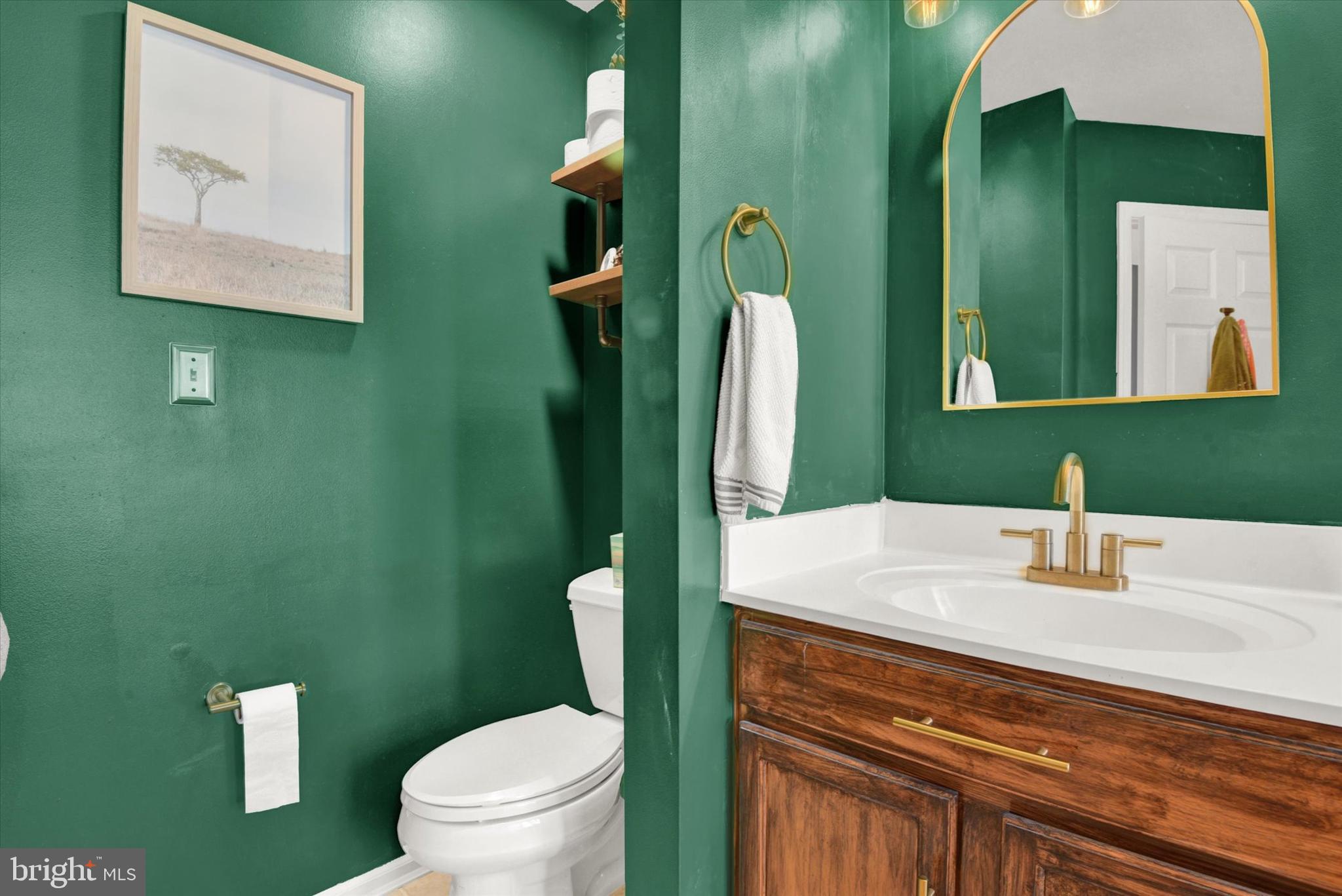 192 Ridgeview Lane Hanover, PA 17331 - Photo 16 of 27