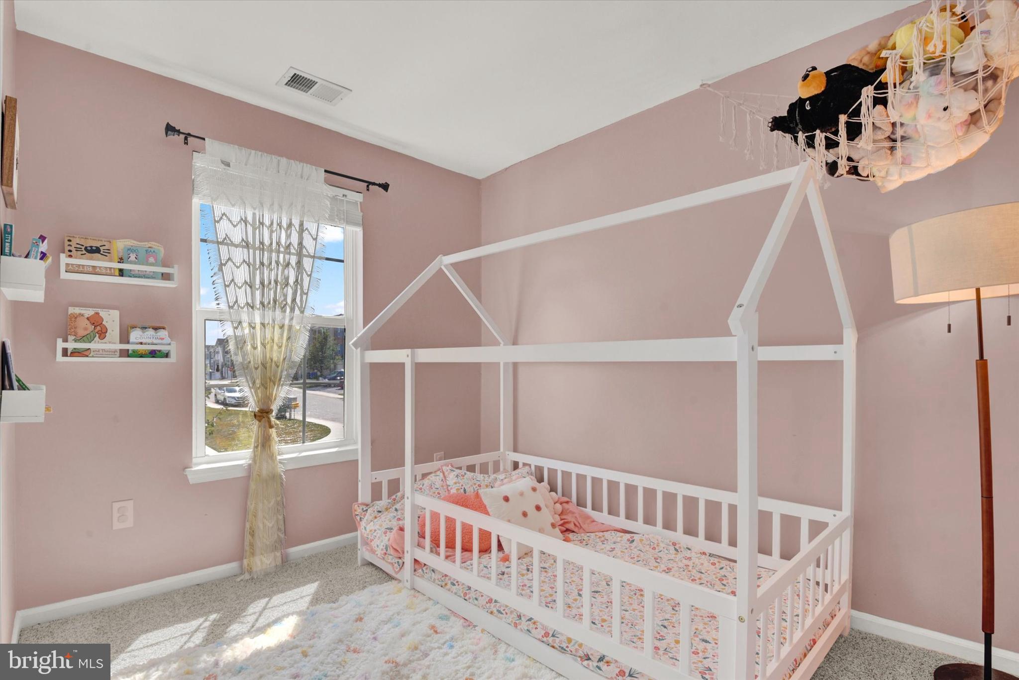 192 Ridgeview Lane Hanover, PA 17331 - Photo 17 of 27 Bedroom 2