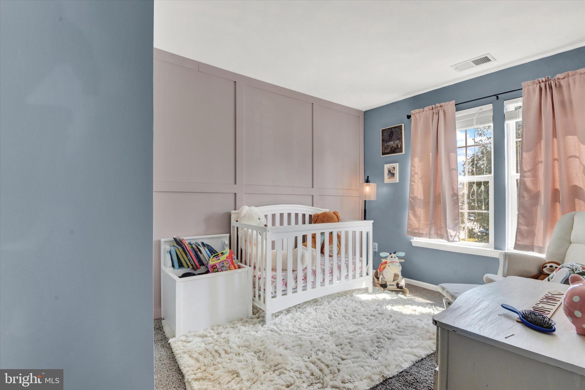 192 Ridgeview Lane Hanover, PA 17331 - Photo 18 of 27 Bedroom 3