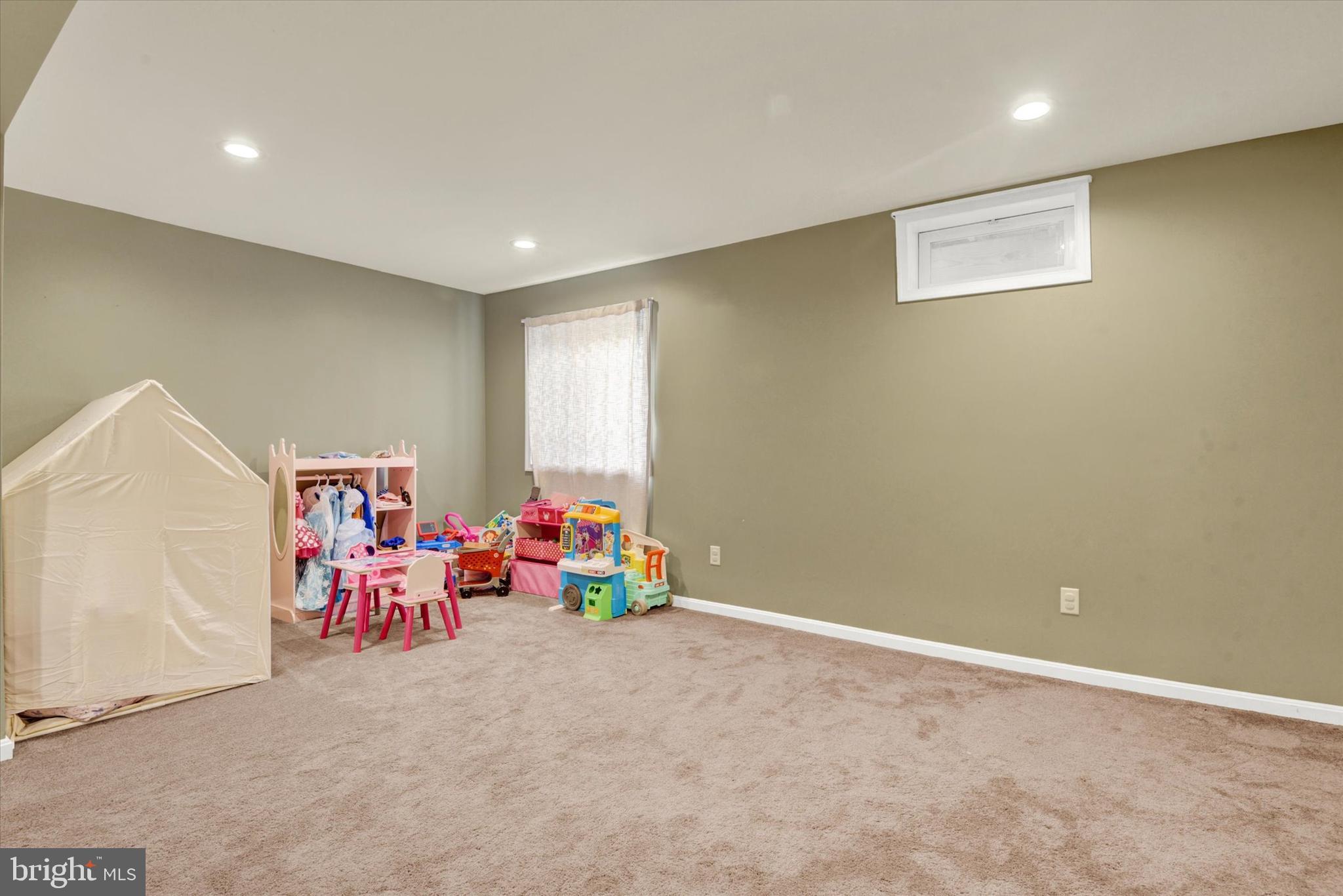 192 Ridgeview Lane Hanover, PA 17331 - Photo 22 of 27