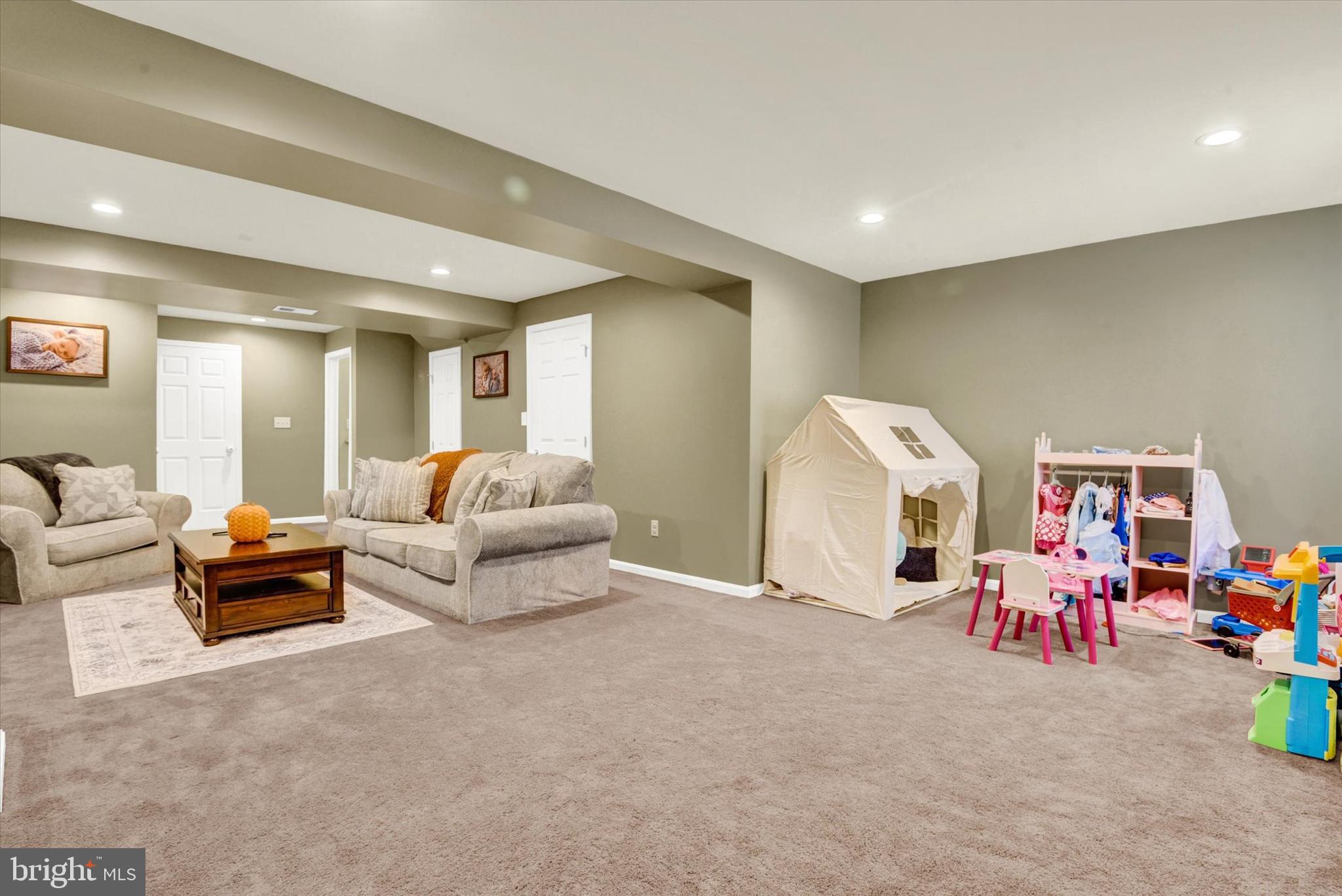 192 Ridgeview Lane Hanover, PA 17331 - Photo 23 of 27