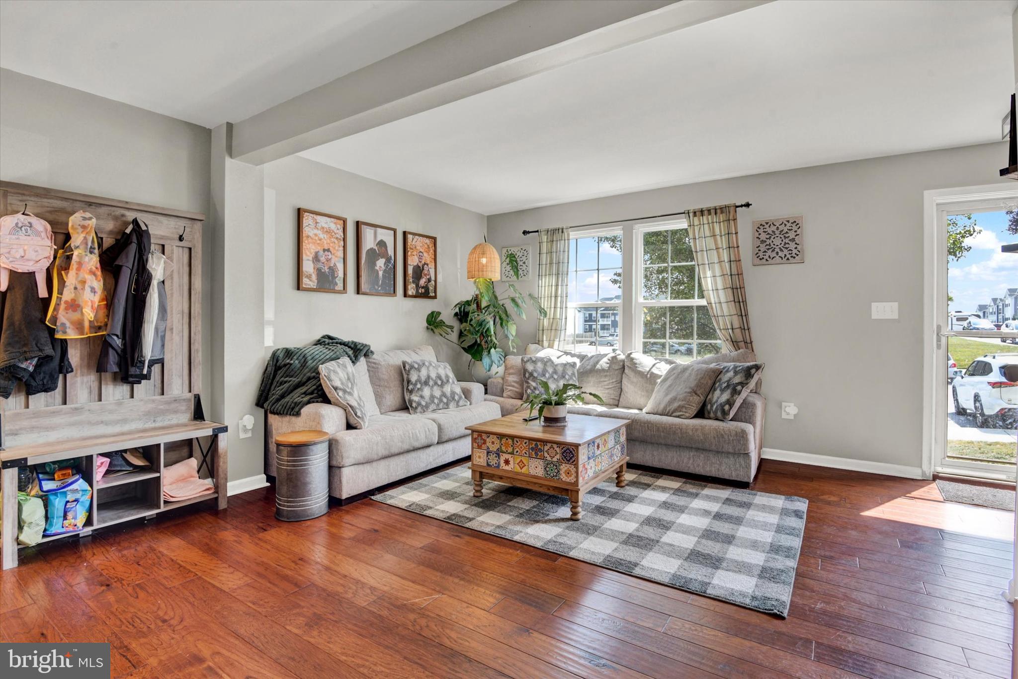 192 Ridgeview Lane Hanover, PA 17331 - Photo 3 of 27