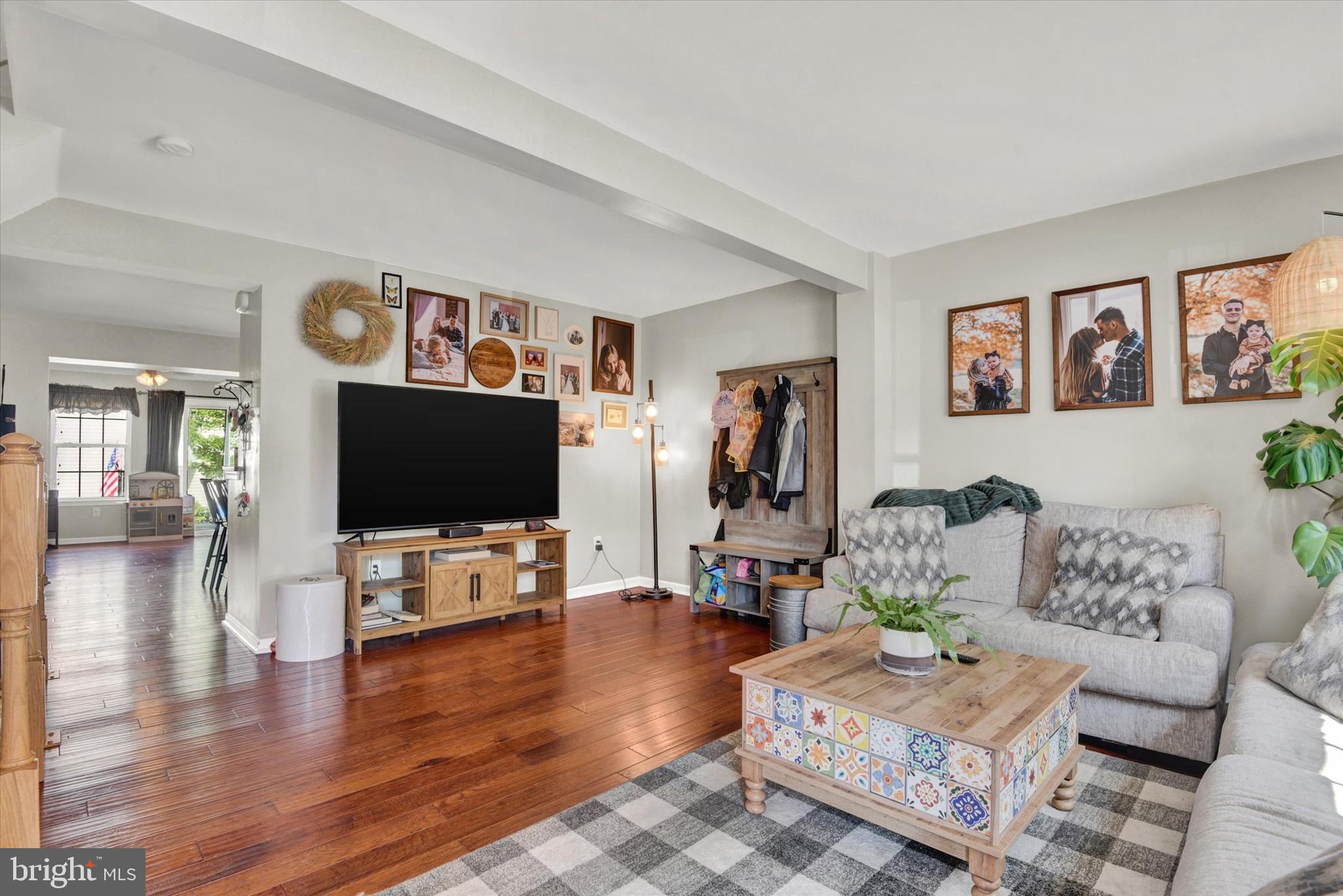 192 Ridgeview Lane Hanover, PA 17331 - Photo 4 of 27