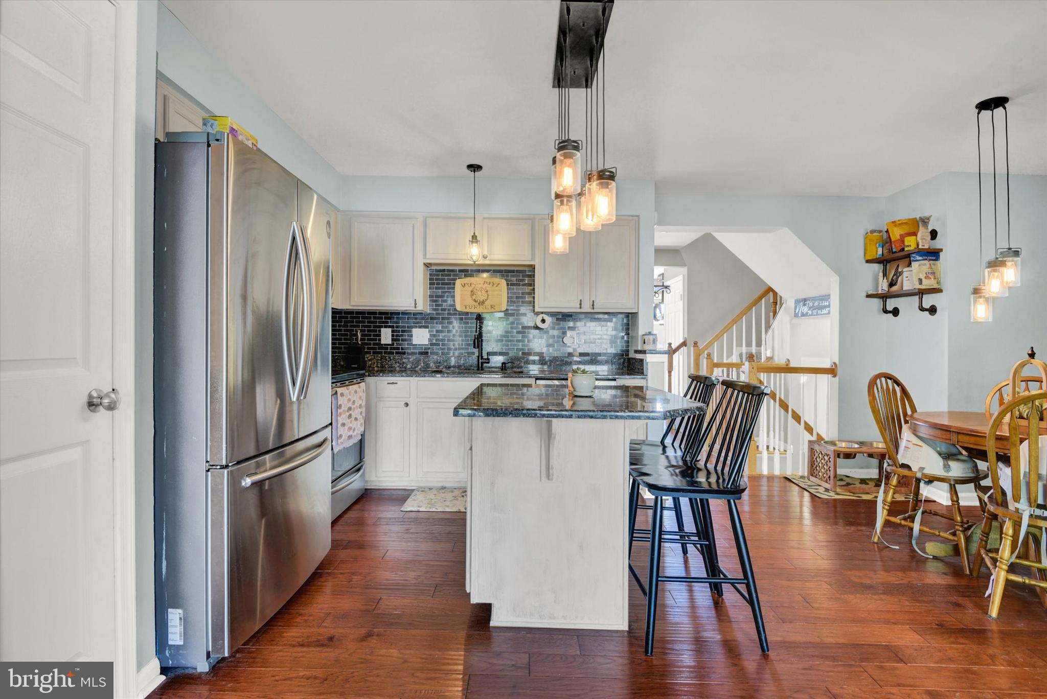 192 Ridgeview Lane Hanover, PA 17331 - Photo 7 of 27