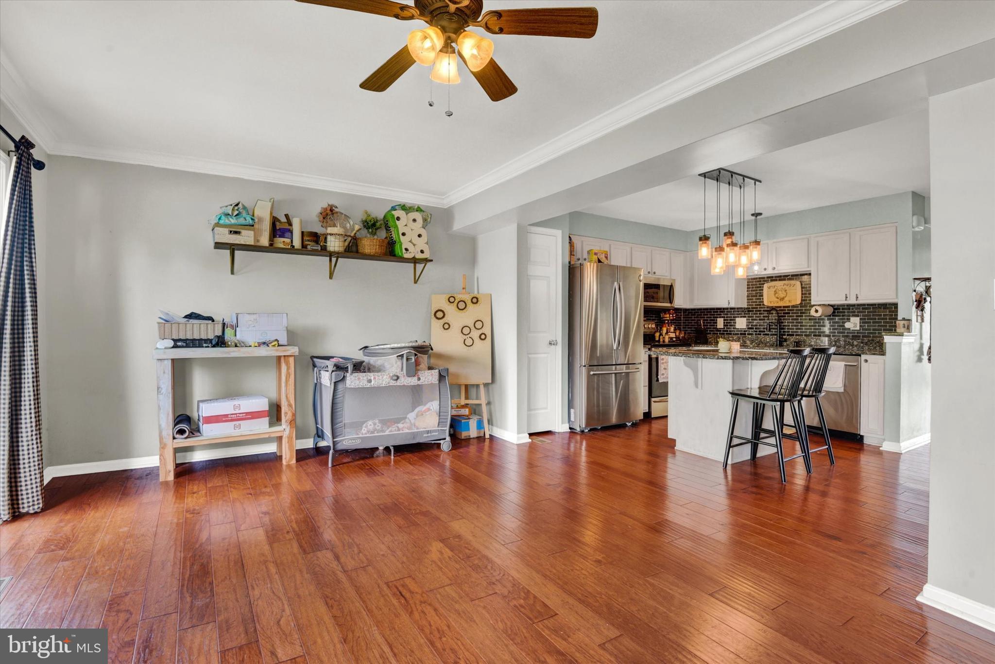 192 Ridgeview Lane Hanover, PA 17331 - Photo 9 of 27