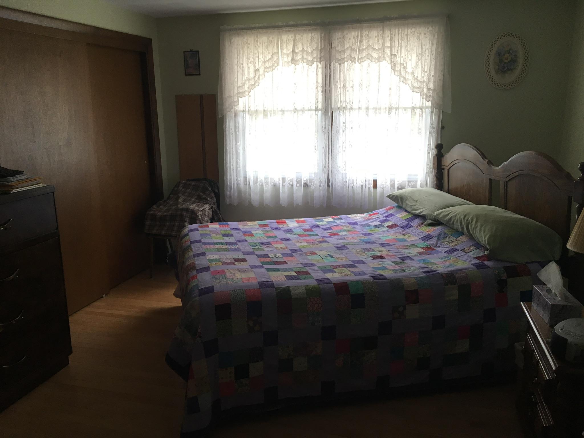 204 Portland Road Buxton, ME 04093 - Photo 10 of 57 1A8B39D4-D913-4112-B575-2204ED99BCFA