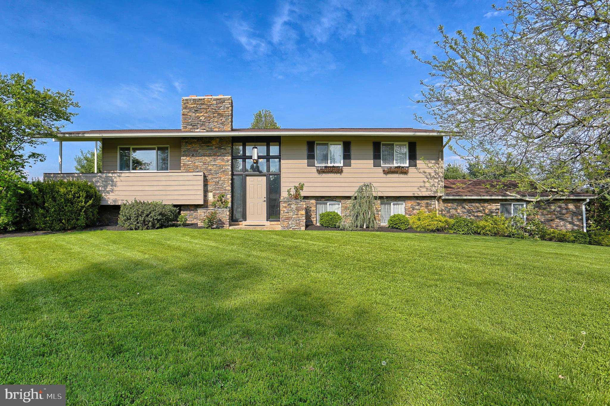 381 Cameron Road Etters, PA 17319 - Photo 1 of 57 Gallery Image 1