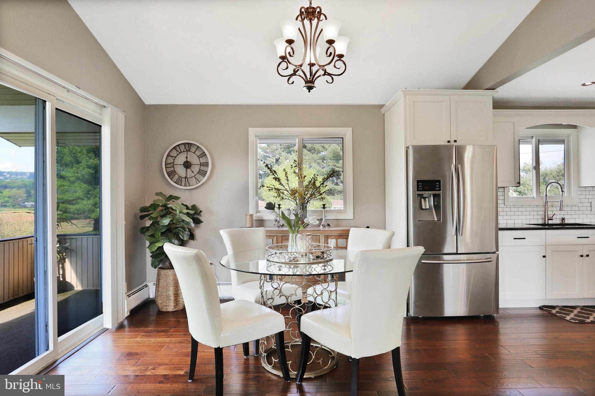 381 Cameron Road Etters, PA 17319 - Photo 11 of 57 Gallery Image 11