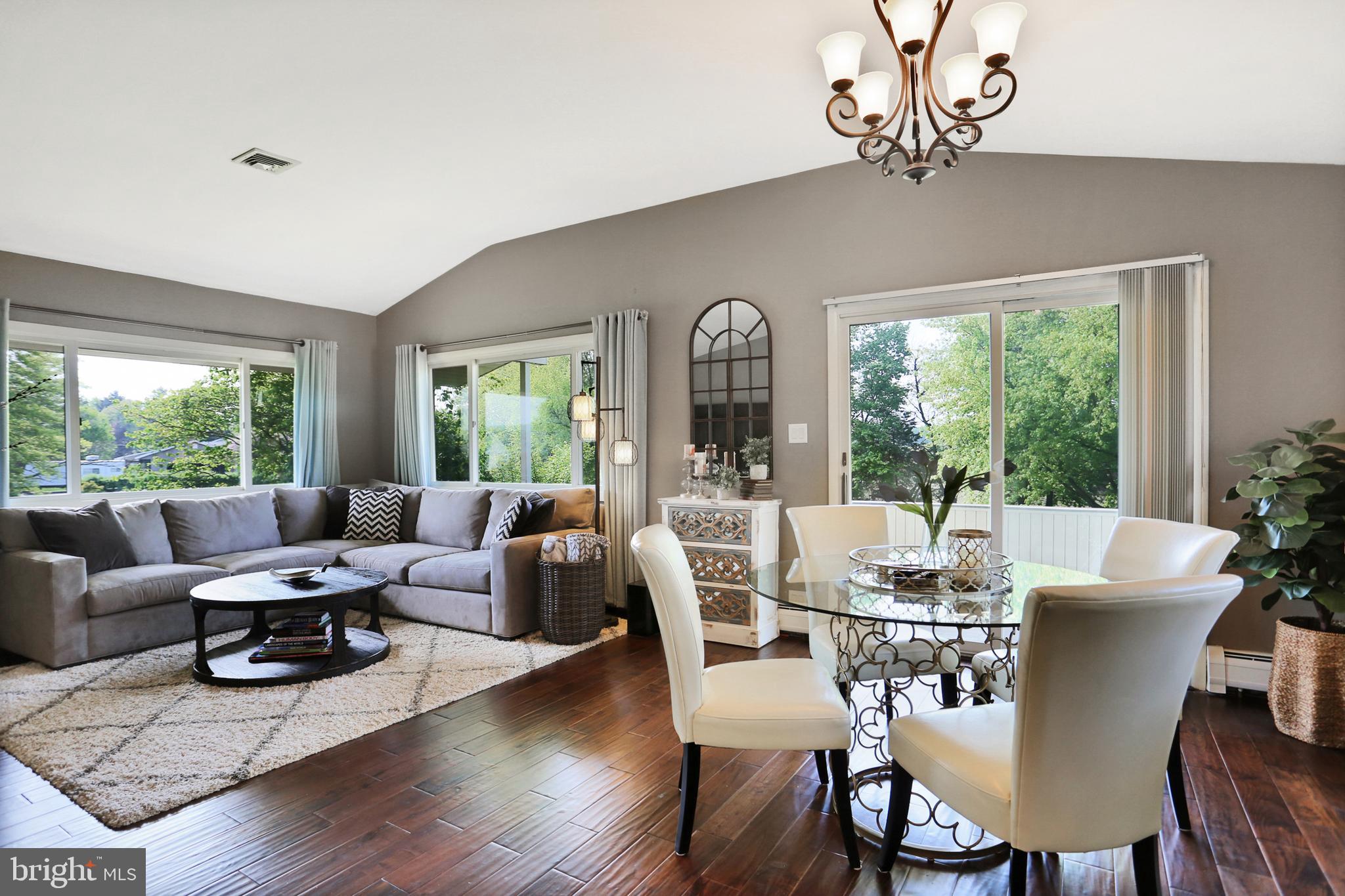 381 Cameron Road Etters, PA 17319 - Photo 12 of 57 Gallery Image 12
