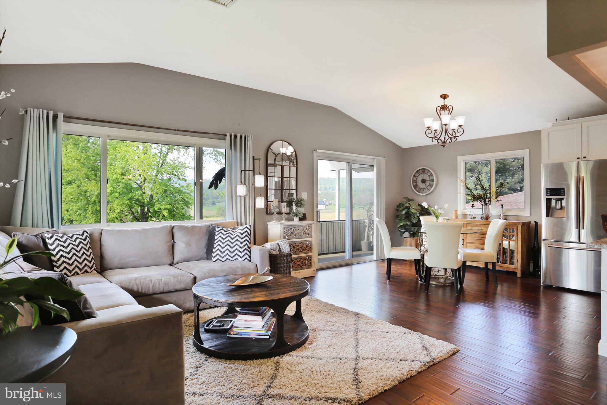 381 Cameron Road Etters, PA 17319 - Photo 14 of 57 Gallery Image 14