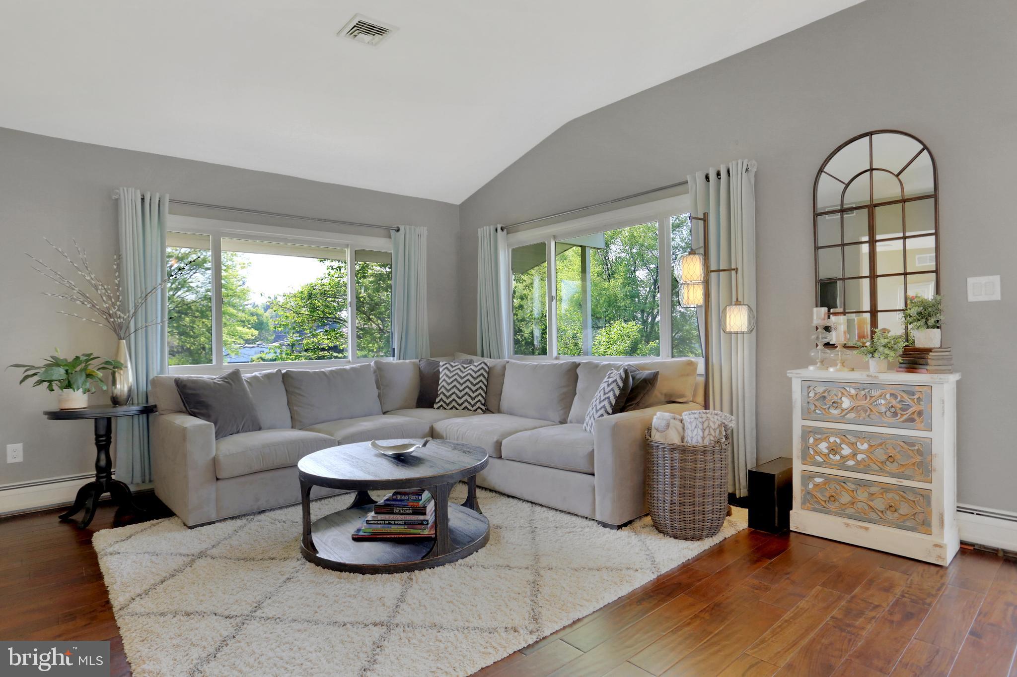 381 Cameron Road Etters, PA 17319 - Photo 15 of 57 Gallery Image 15