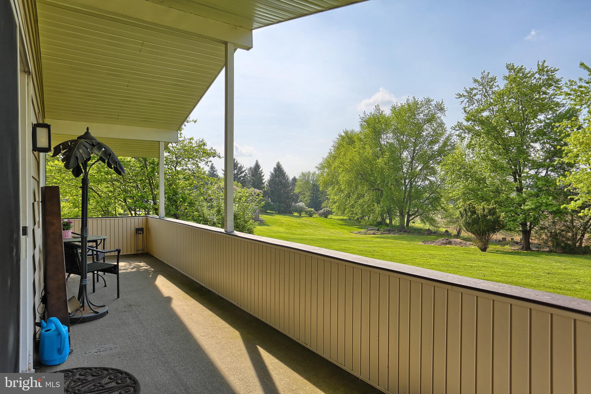 381 Cameron Road Etters, PA 17319 - Photo 16 of 57 Gallery Image 16