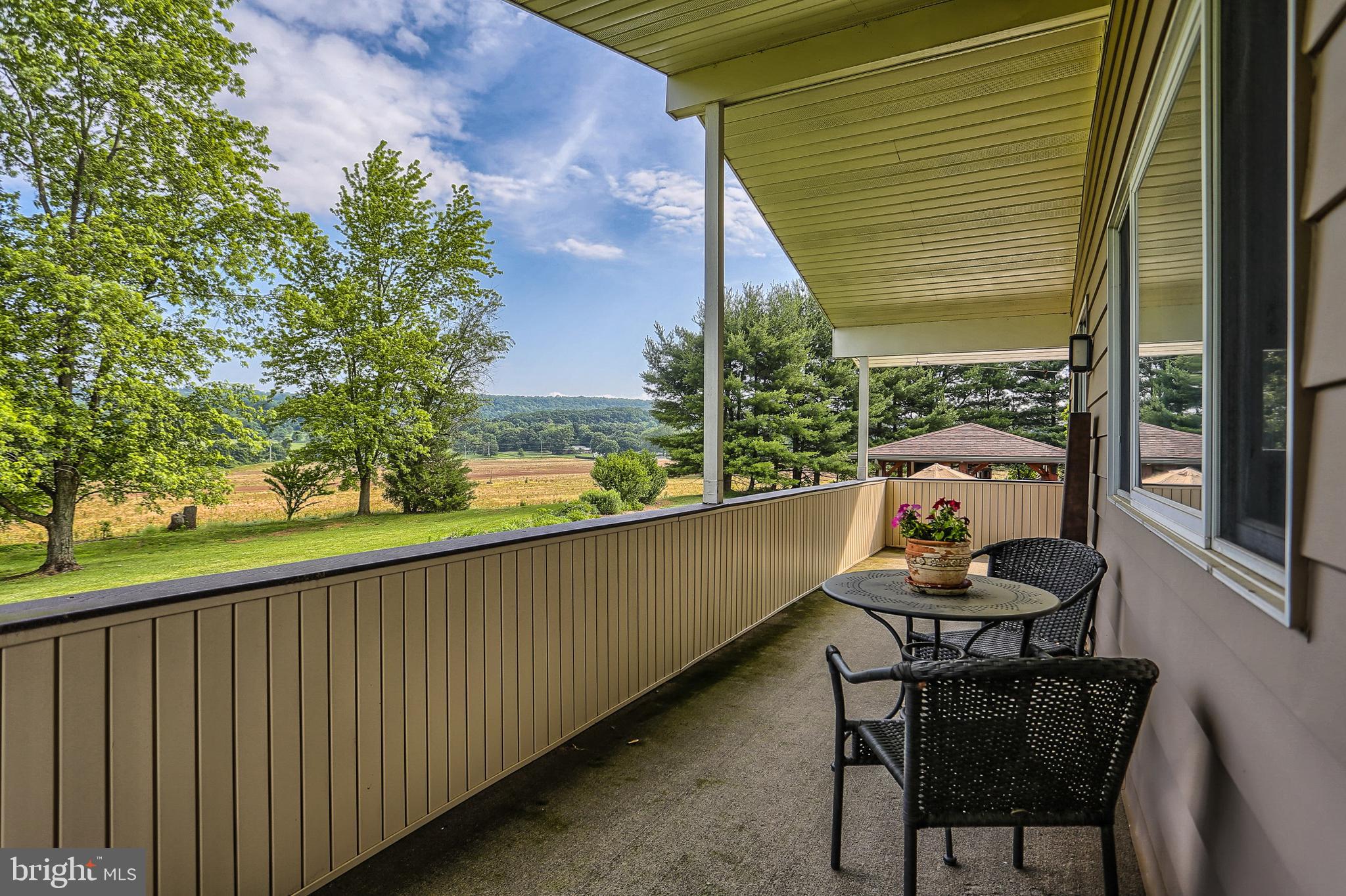 381 Cameron Road Etters, PA 17319 - Photo 17 of 57 Gallery Image 17