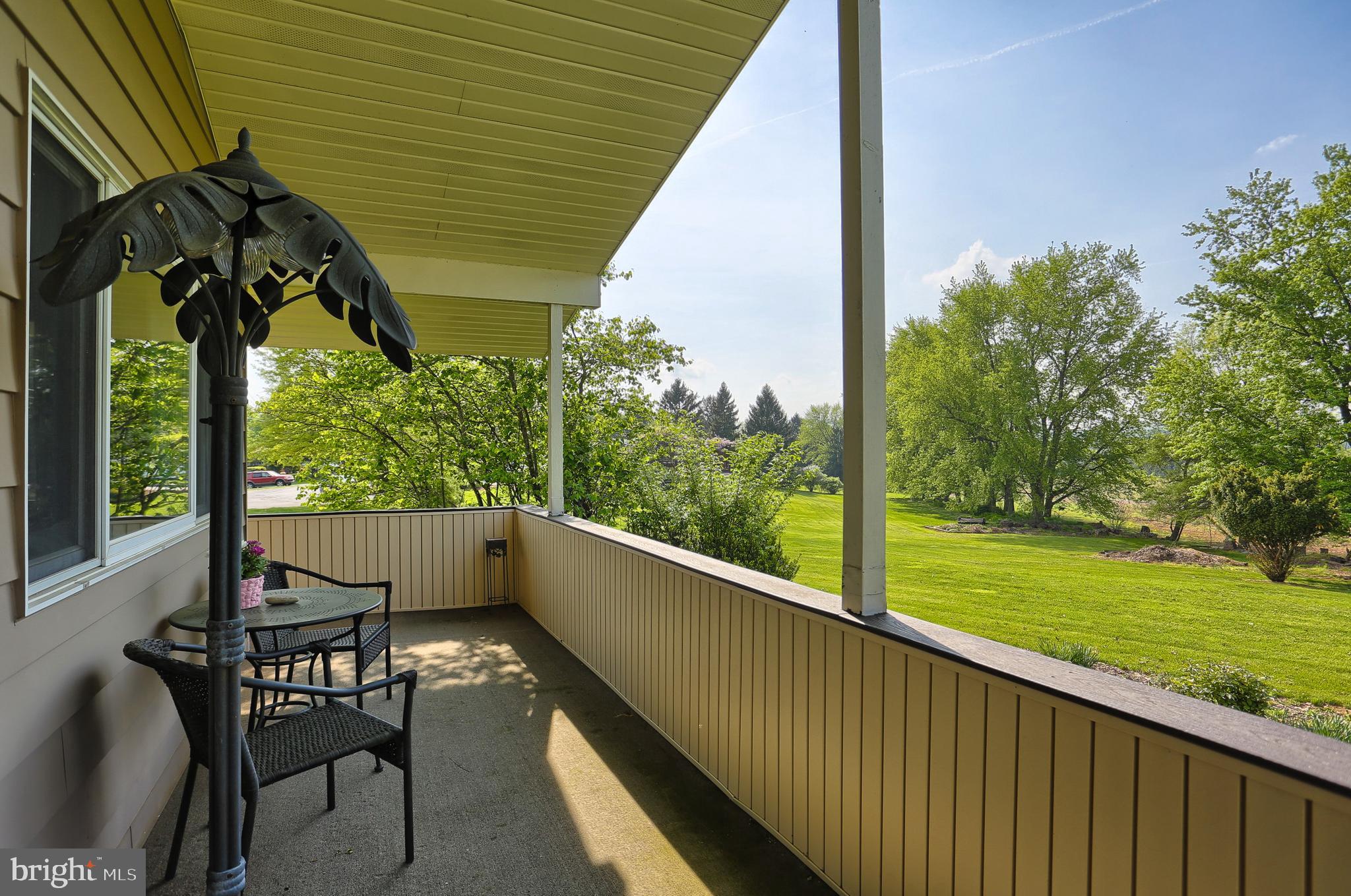 381 Cameron Road Etters, PA 17319 - Photo 18 of 57 Gallery Image 18
