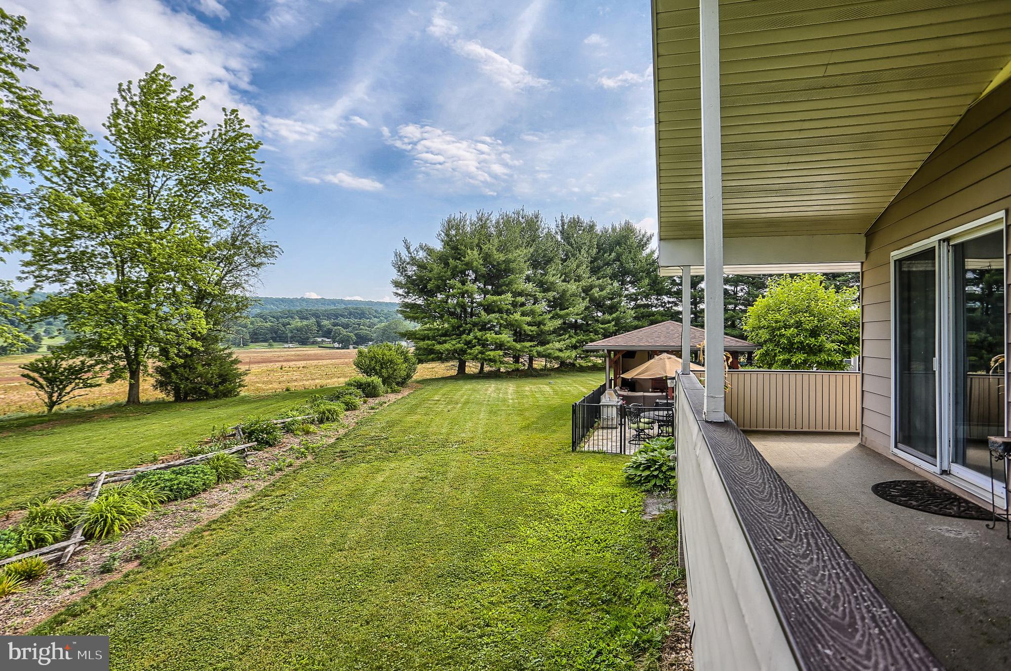 381 Cameron Road Etters, PA 17319 - Photo 19 of 57 Gallery Image 19