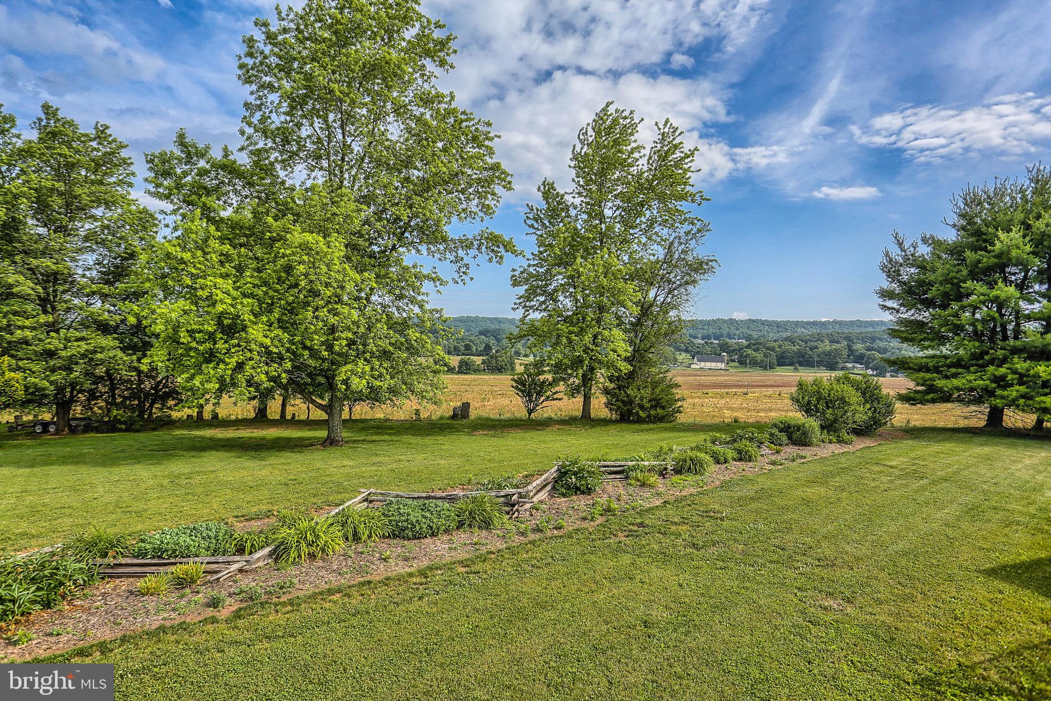 381 Cameron Road Etters, PA 17319 - Photo 20 of 57 Gallery Image 20