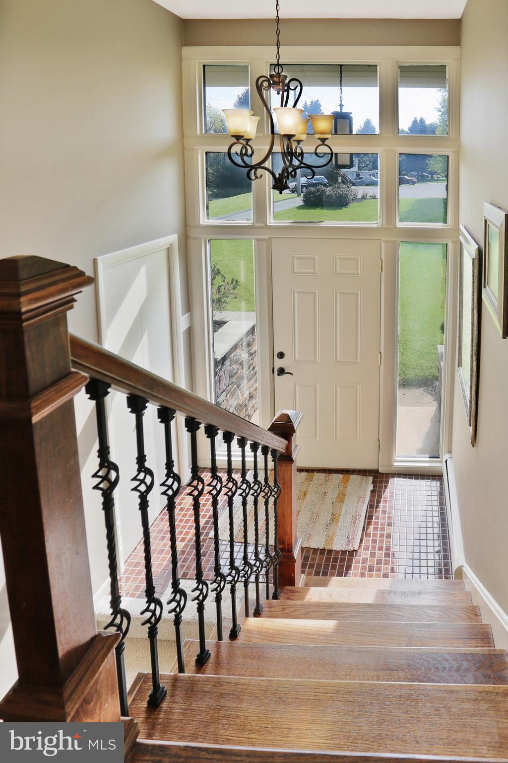 381 Cameron Road Etters, PA 17319 - Photo 3 of 57 Gallery Image 3