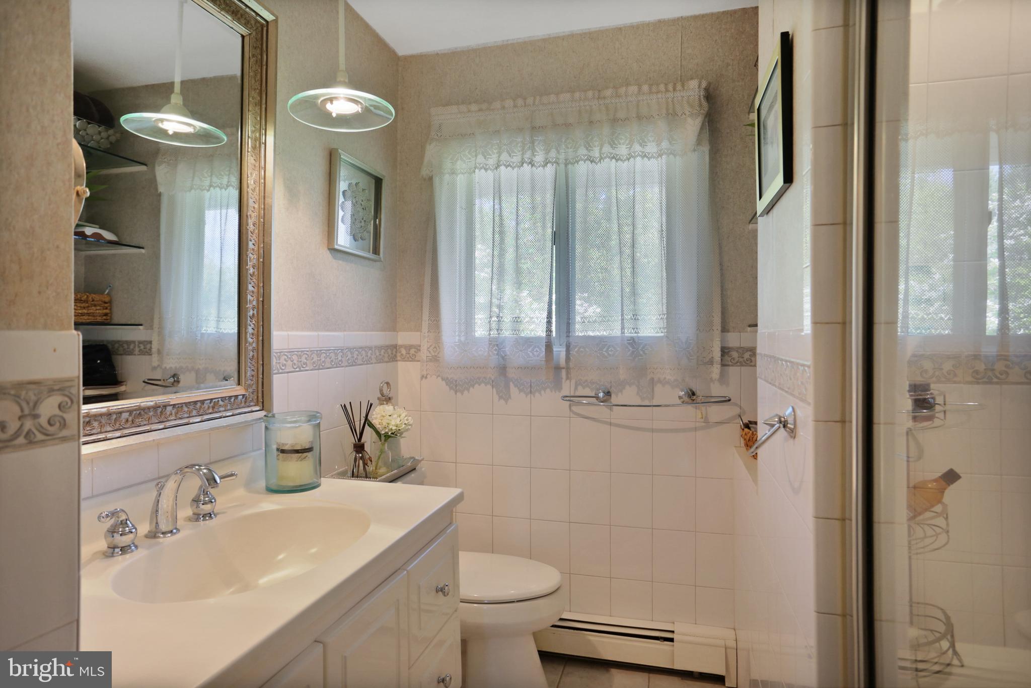 381 Cameron Road Etters, PA 17319 - Photo 21 of 57 Gallery Image 21