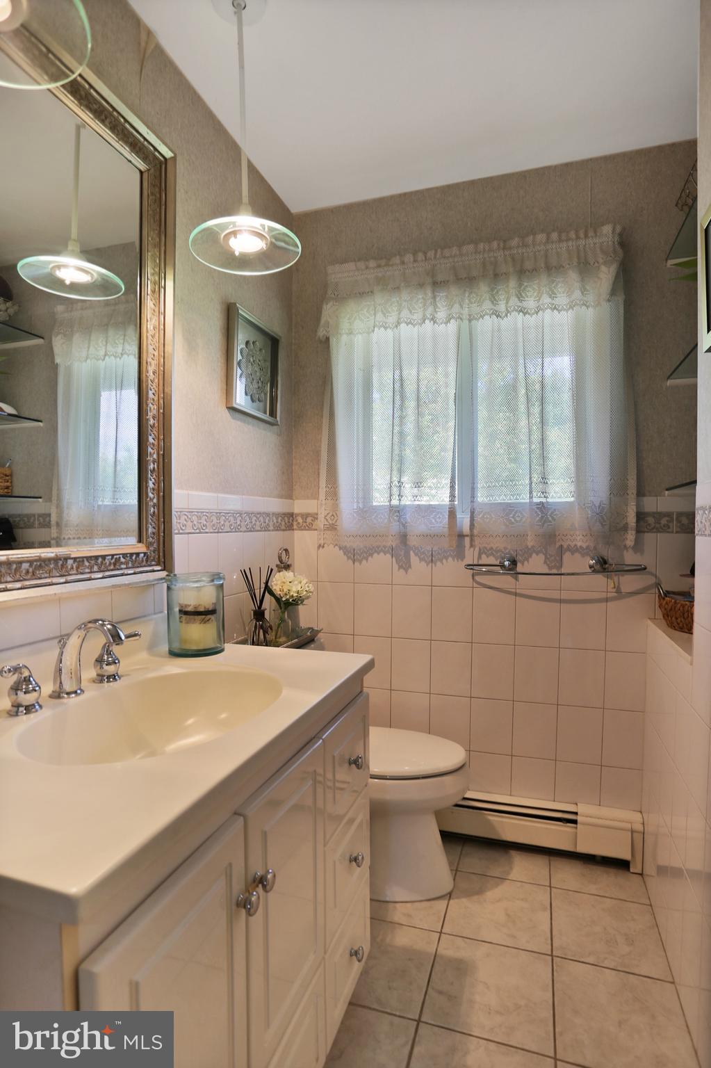 381 Cameron Road Etters, PA 17319 - Photo 22 of 57 Gallery Image 22