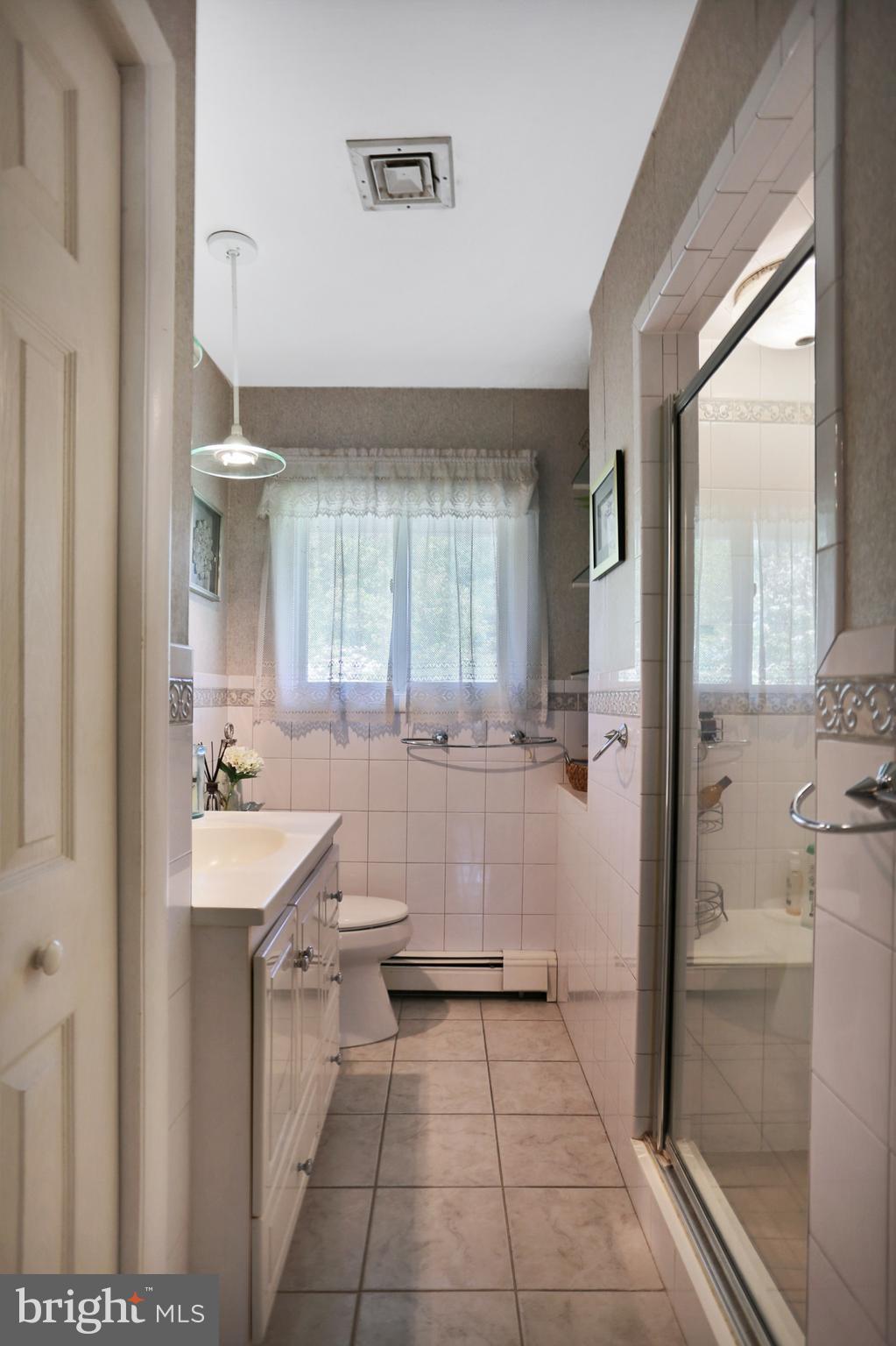 381 Cameron Road Etters, PA 17319 - Photo 23 of 57 Gallery Image 23