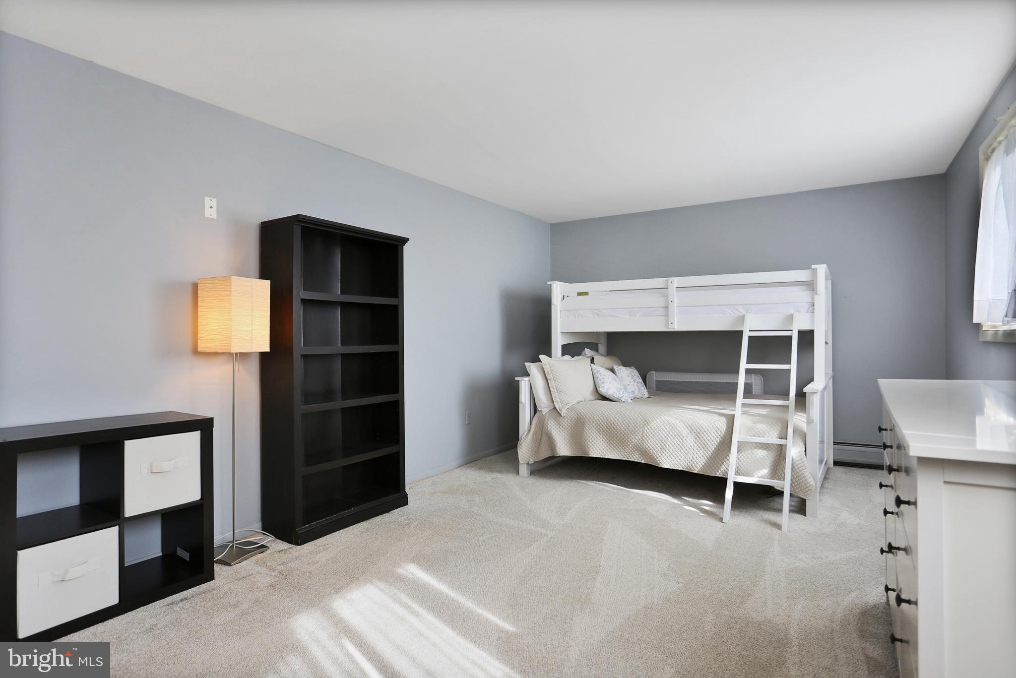 381 Cameron Road Etters, PA 17319 - Photo 30 of 57 Gallery Image 30