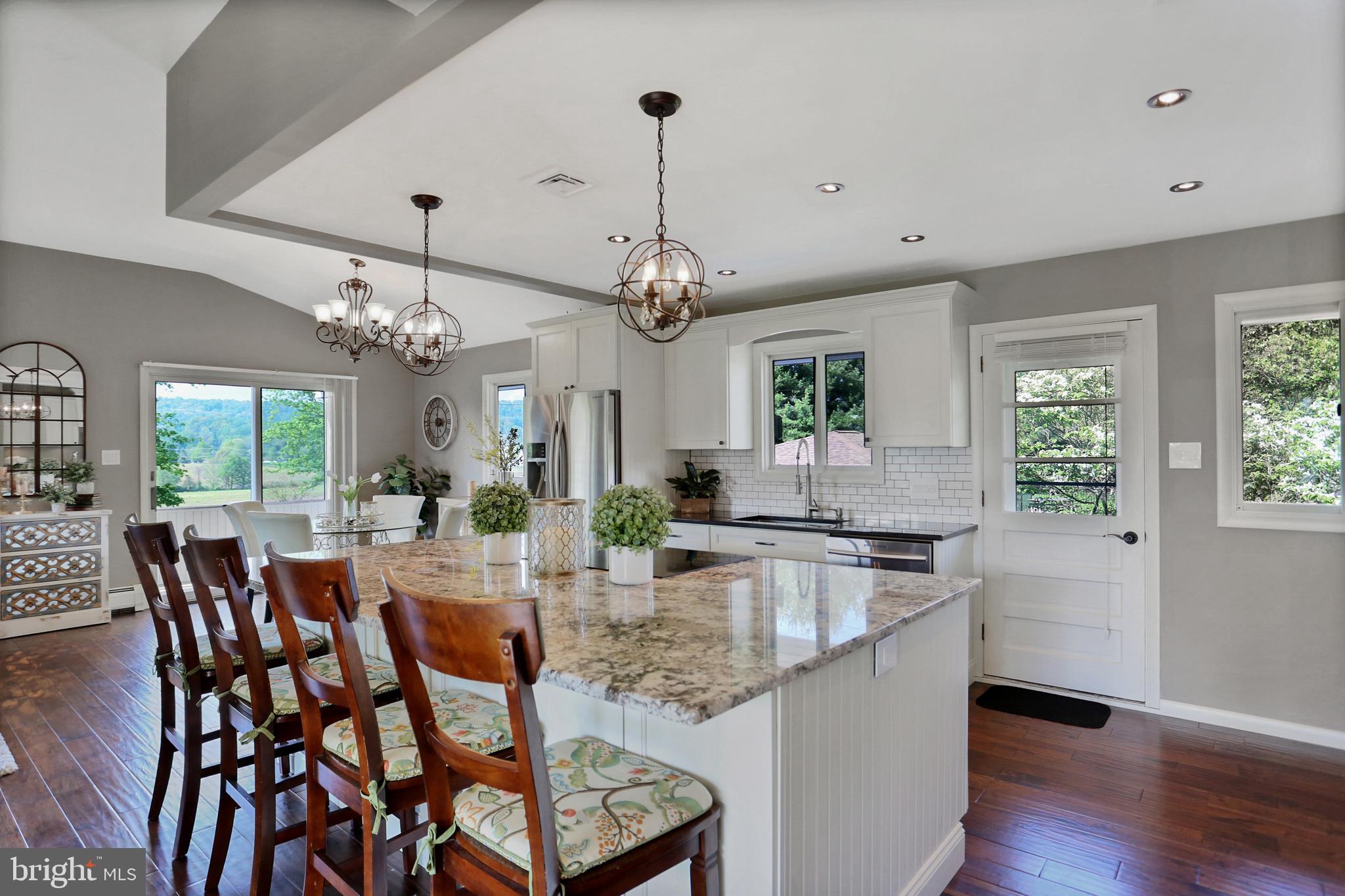 381 Cameron Road Etters, PA 17319 - Photo 4 of 57 Gallery Image 4