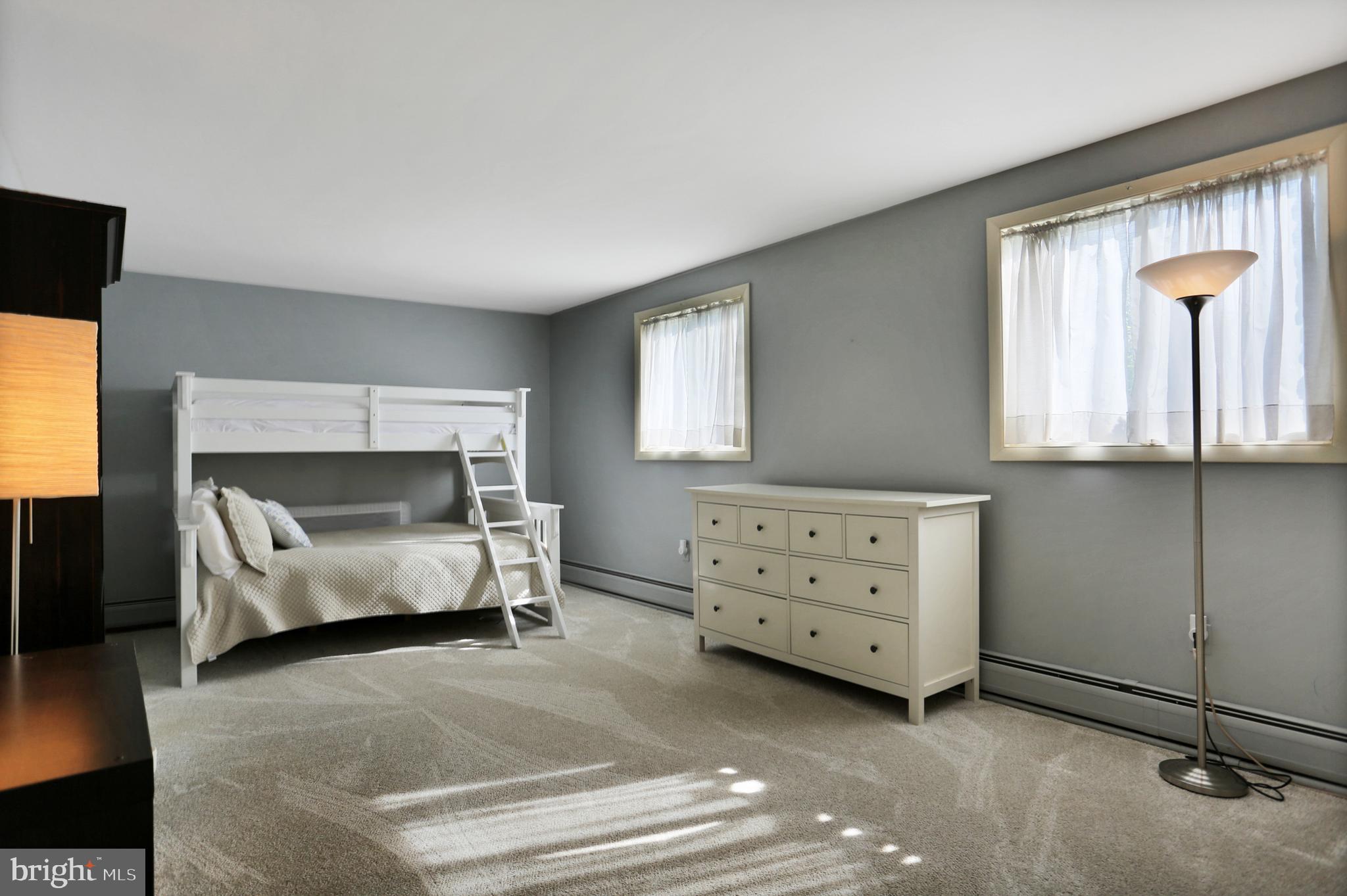 381 Cameron Road Etters, PA 17319 - Photo 31 of 57 Gallery Image 31