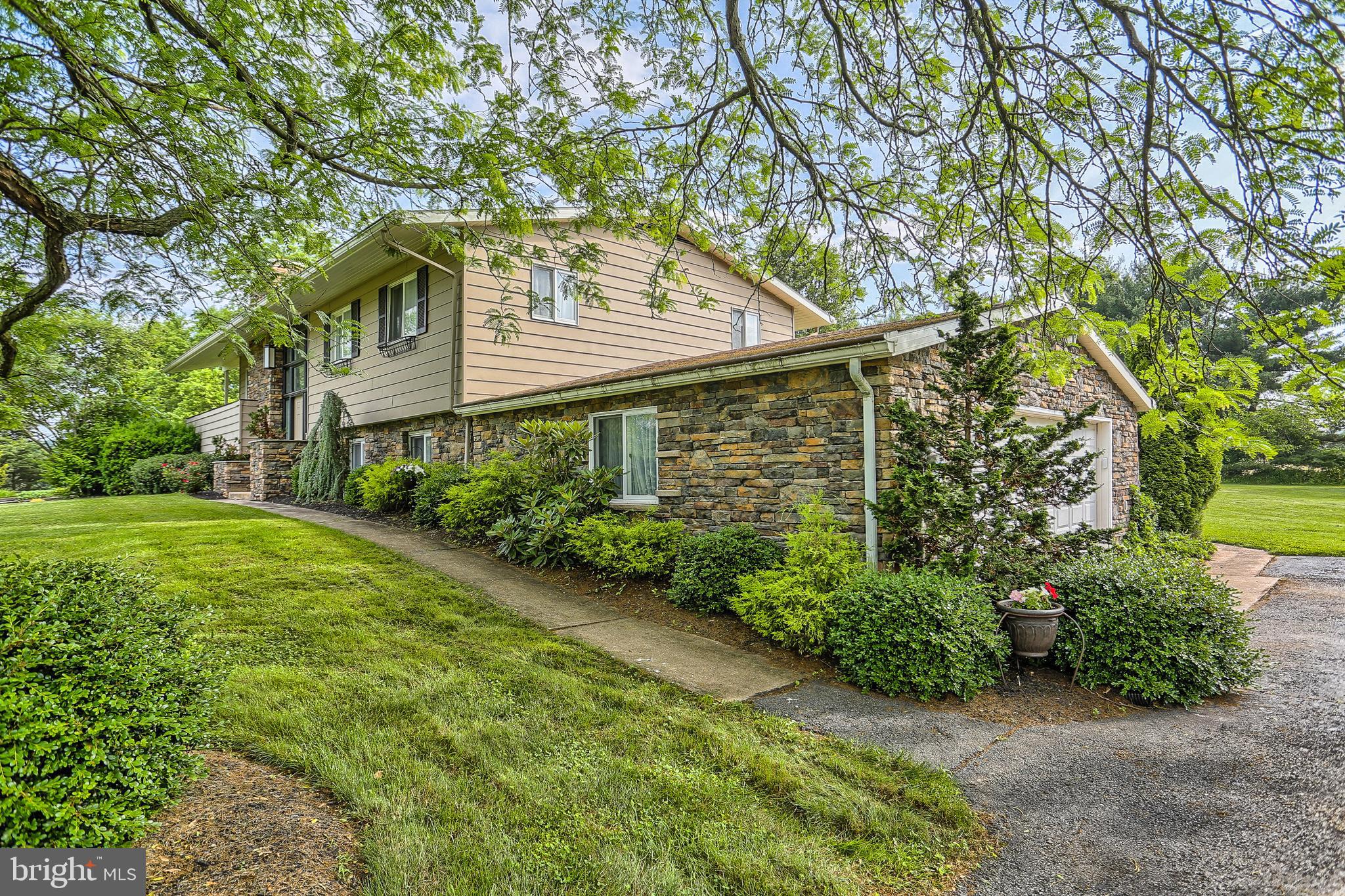 381 Cameron Road Etters, PA 17319 - Photo 39 of 57 Gallery Image 39