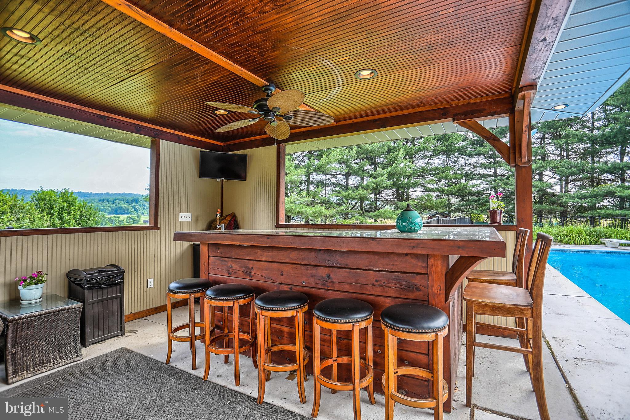 381 Cameron Road Etters, PA 17319 - Photo 47 of 57 Gallery Image 47