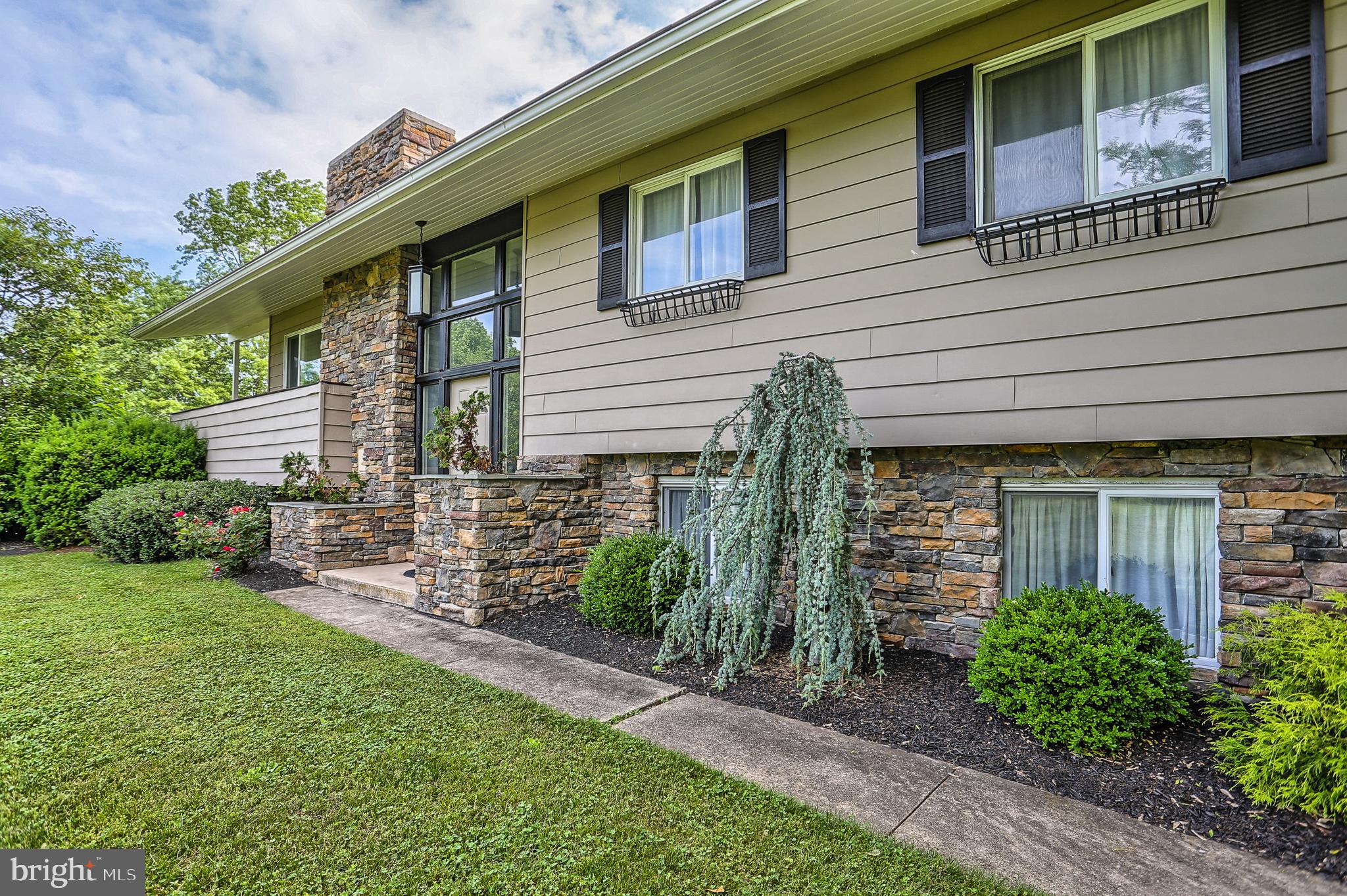 381 Cameron Road Etters, PA 17319 - Photo 53 of 57 Gallery Image 53