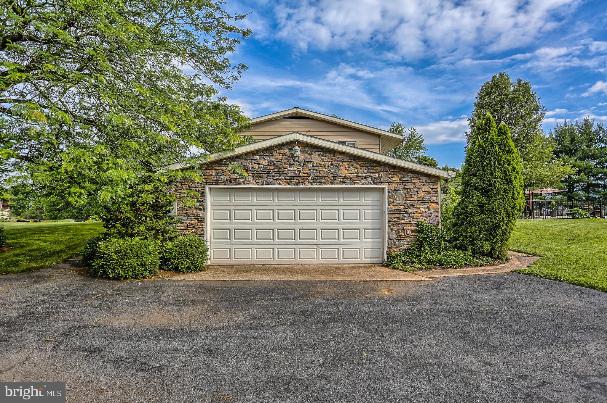381 Cameron Road Etters, PA 17319 - Photo 54 of 57 Gallery Image 54
