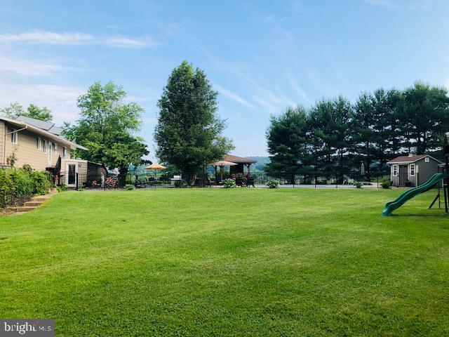 381 Cameron Road Etters, PA 17319 - Photo 55 of 57 Gallery Image 55