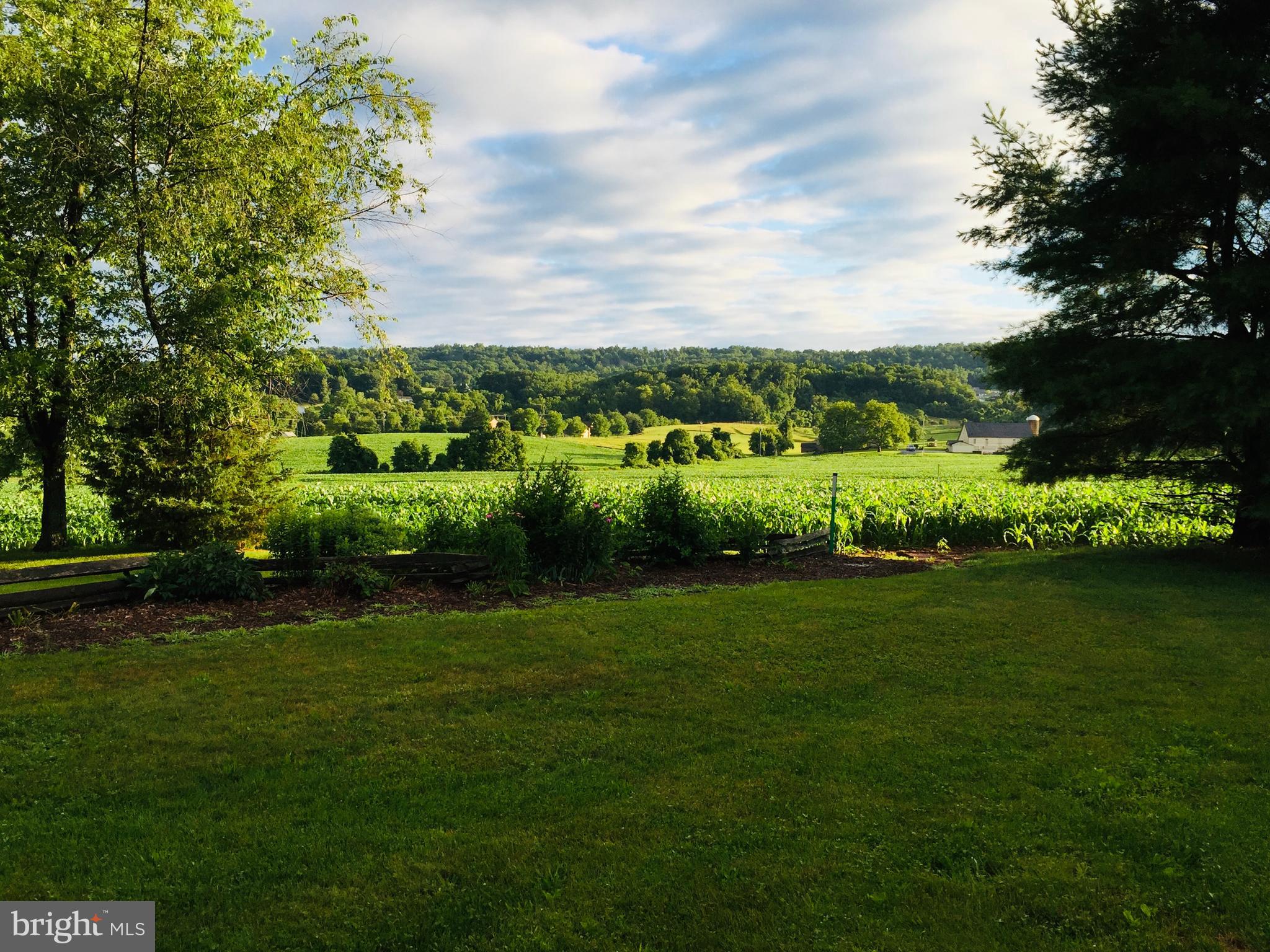 381 Cameron Road Etters, PA 17319 - Photo 56 of 57 Gallery Image 56