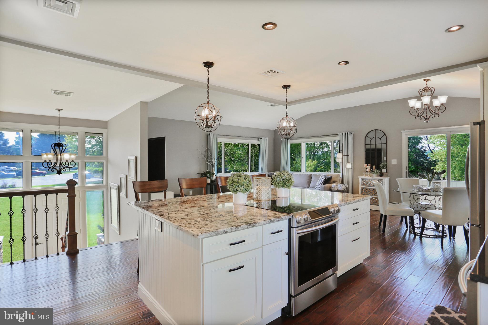 381 Cameron Road Etters, PA 17319 - Photo 7 of 57 Gallery Image 7