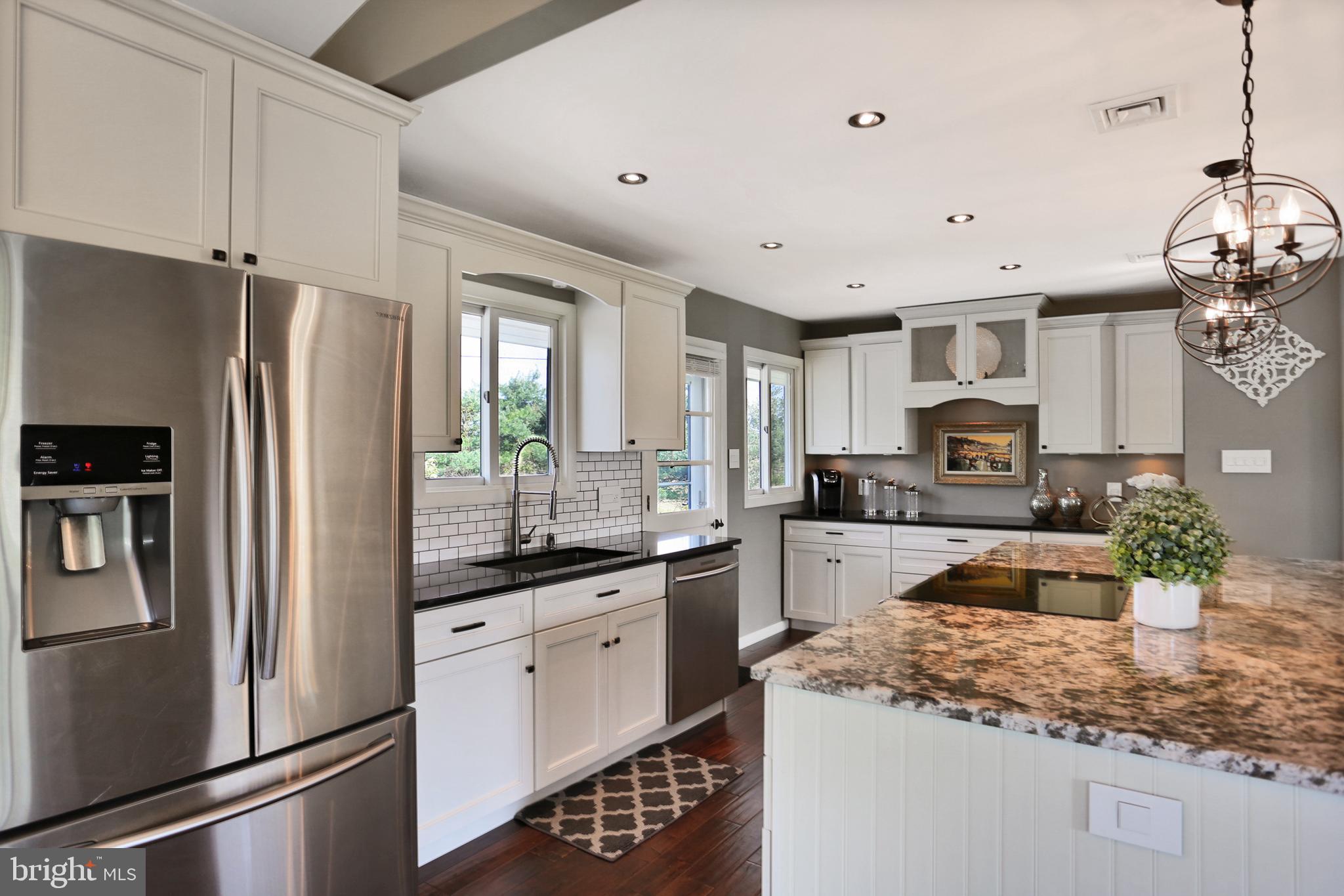 381 Cameron Road Etters, PA 17319 - Photo 8 of 57 Gallery Image 8