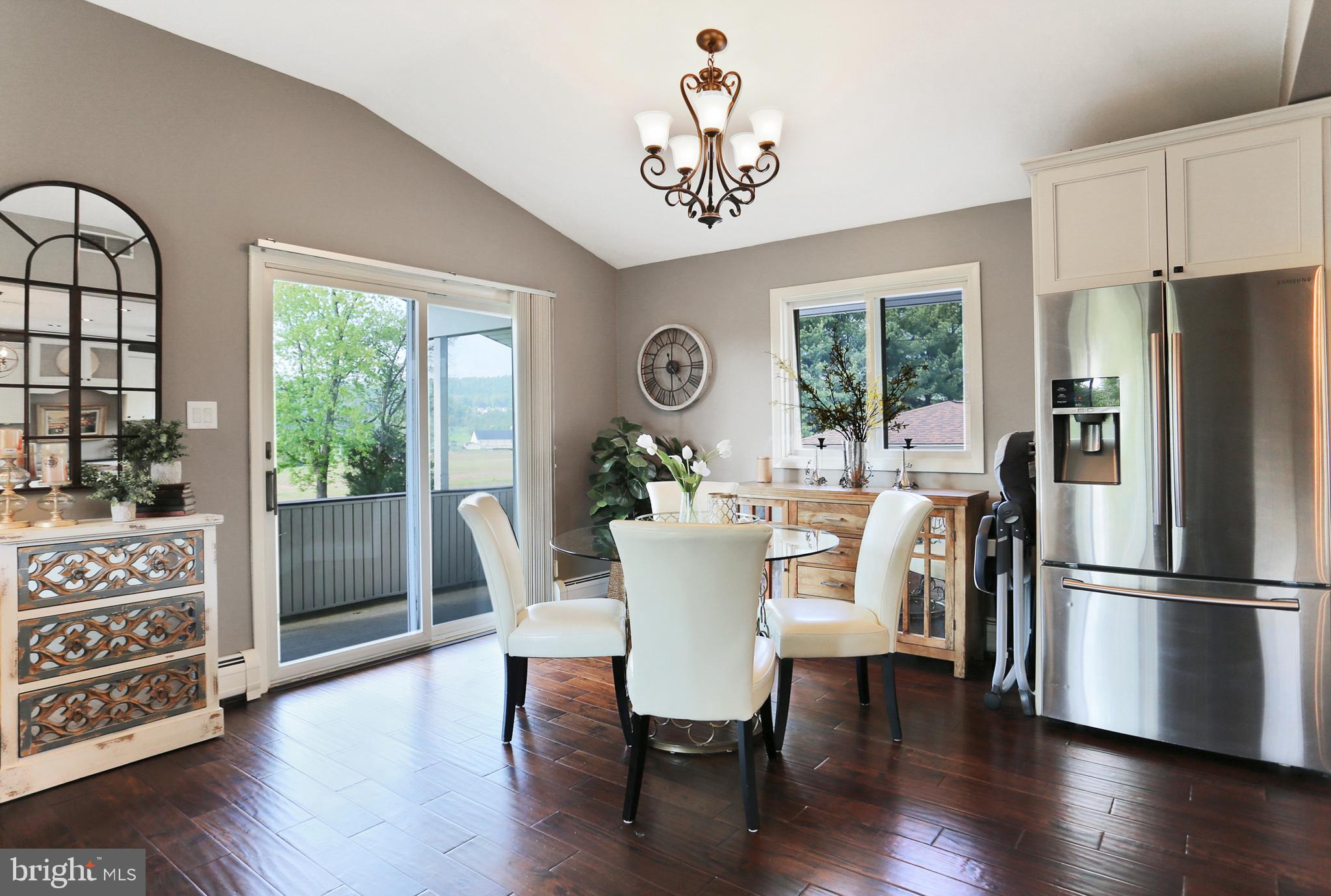 381 Cameron Road Etters, PA 17319 - Photo 9 of 57 Gallery Image 9