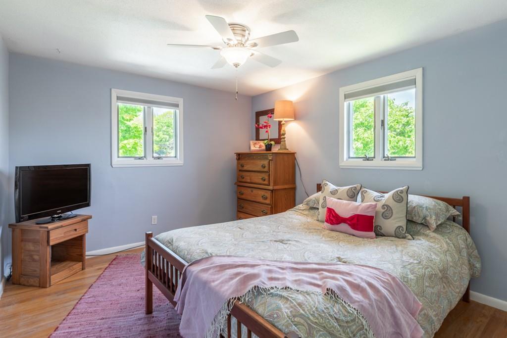 25 Truman Road Peabody, MA 01960 - Photo 25 of 30 Gallery Image 25