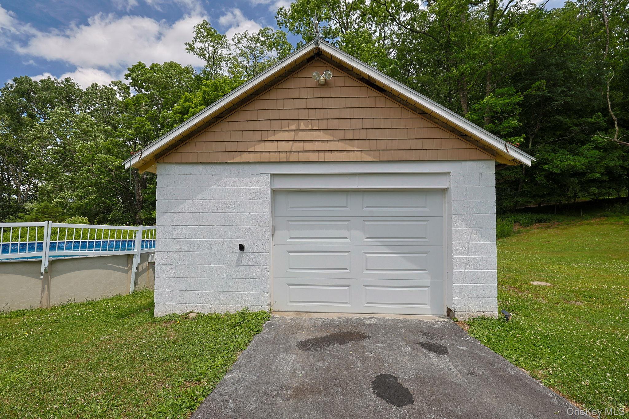 678 Prosperous Valley Road Middletown, NY 10940 - Photo 26 of 33