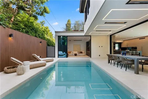 $10,800,000 | 412 St Andrews Road, Newport Beach, CA 92663