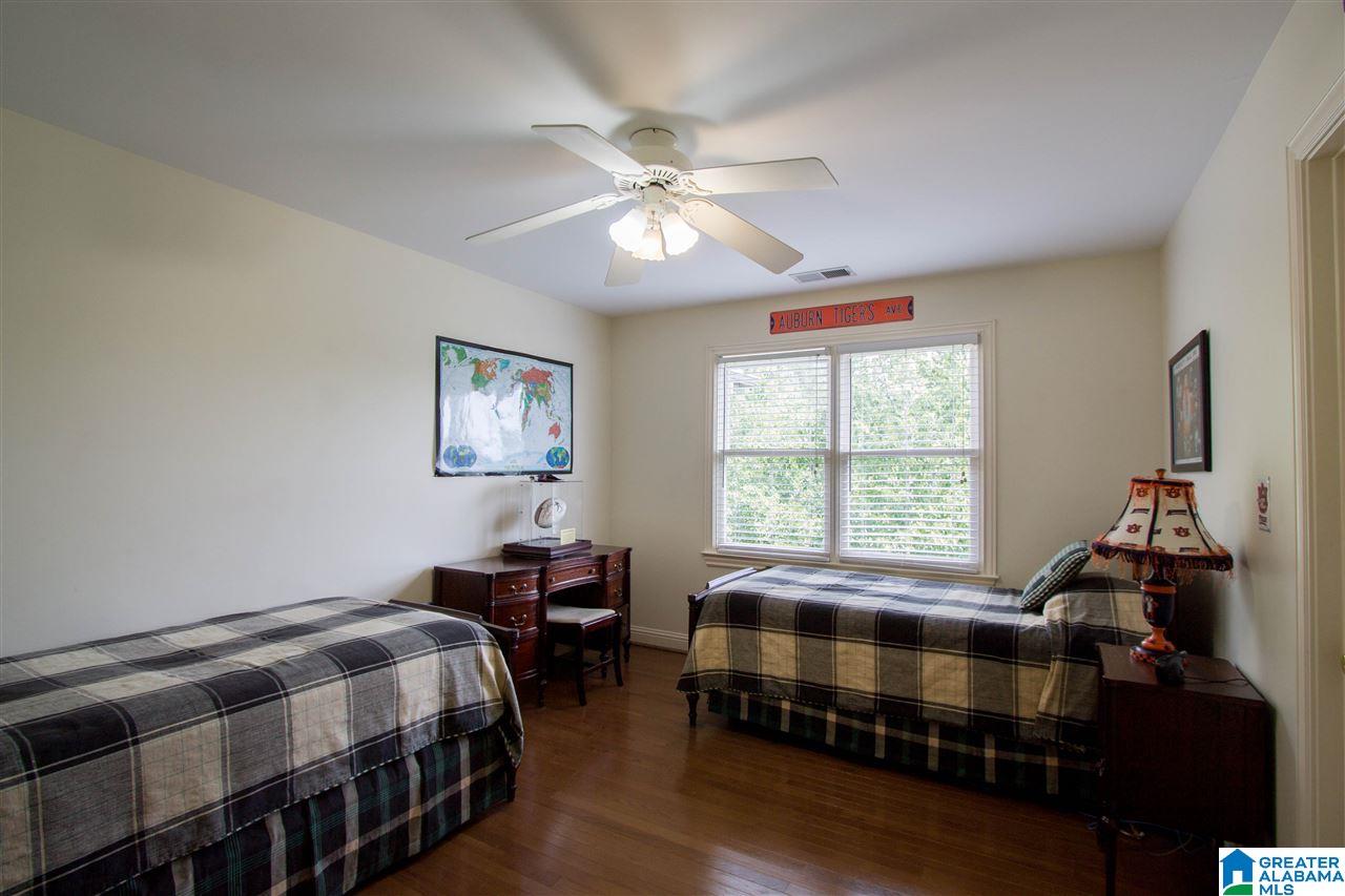 9005 Park Crest Road Birmingham, AL 35242 - Photo 32 of 48
