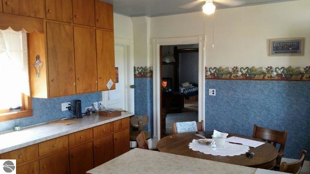 6036 West Van Buren Road Alma, MI 48801 - Photo 9 of 27 1800965-8.JPG