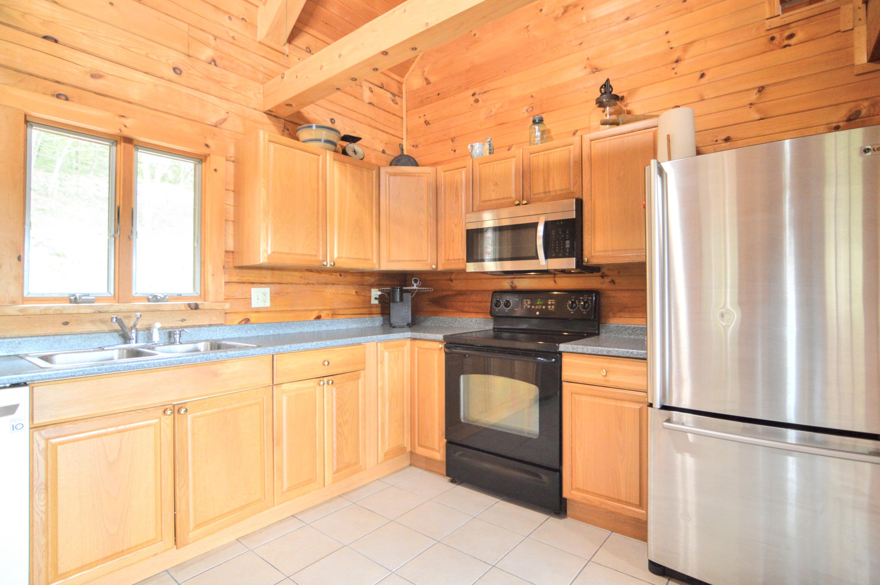 3992 Conley Road Morning View, KY 41063 - Photo 26 of 50