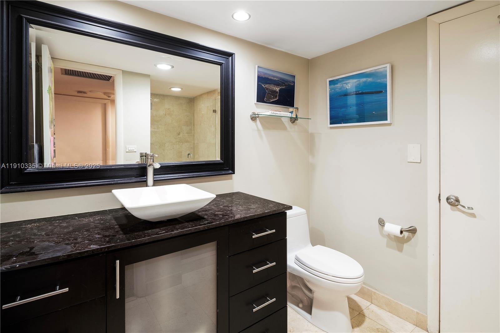 1111 Crandon Boulevard, Unit C205 Key Biscayne, FL 33149 - Photo 12 of 23